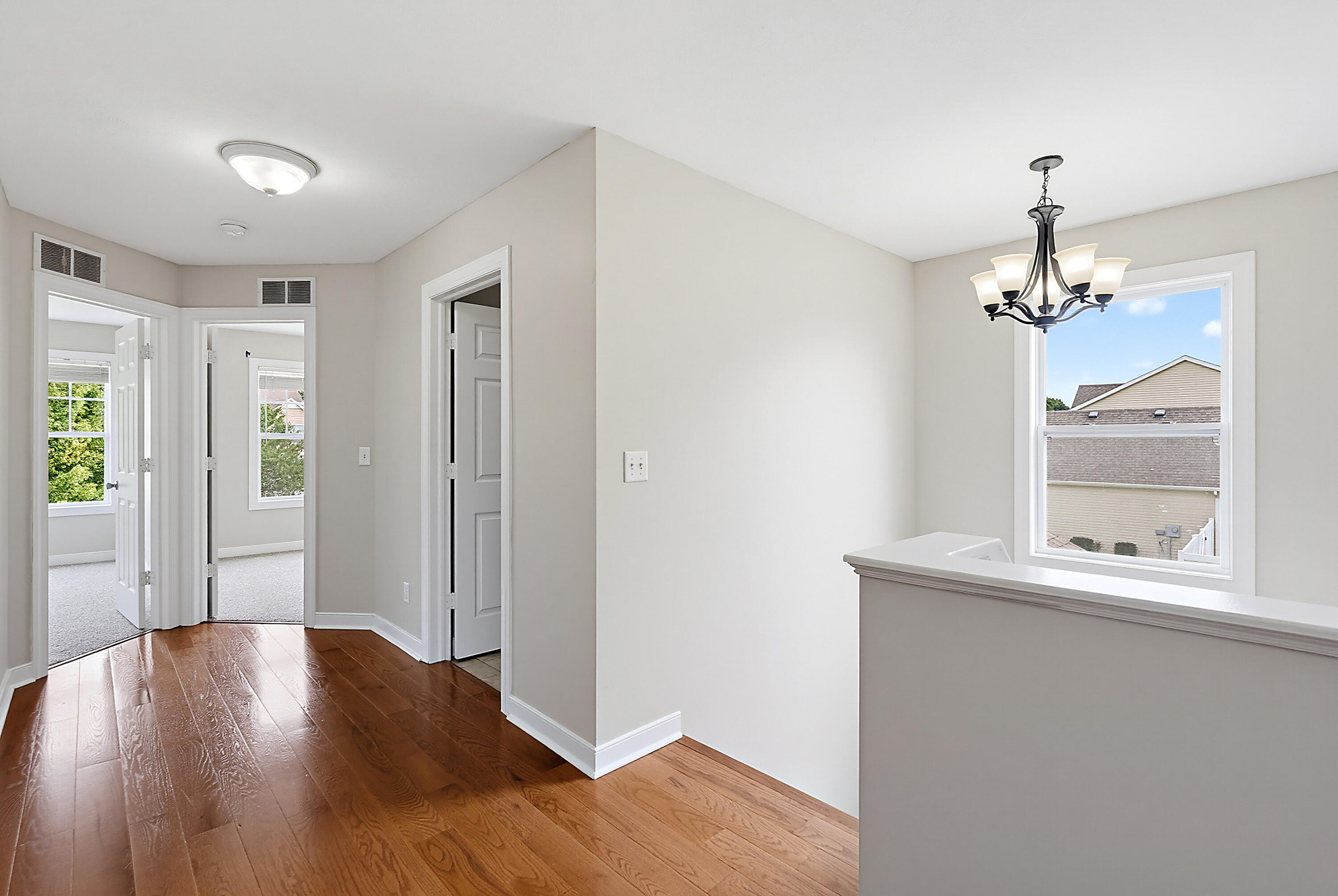 5751 Attleberry Avenue Kalamazoo MI 49009