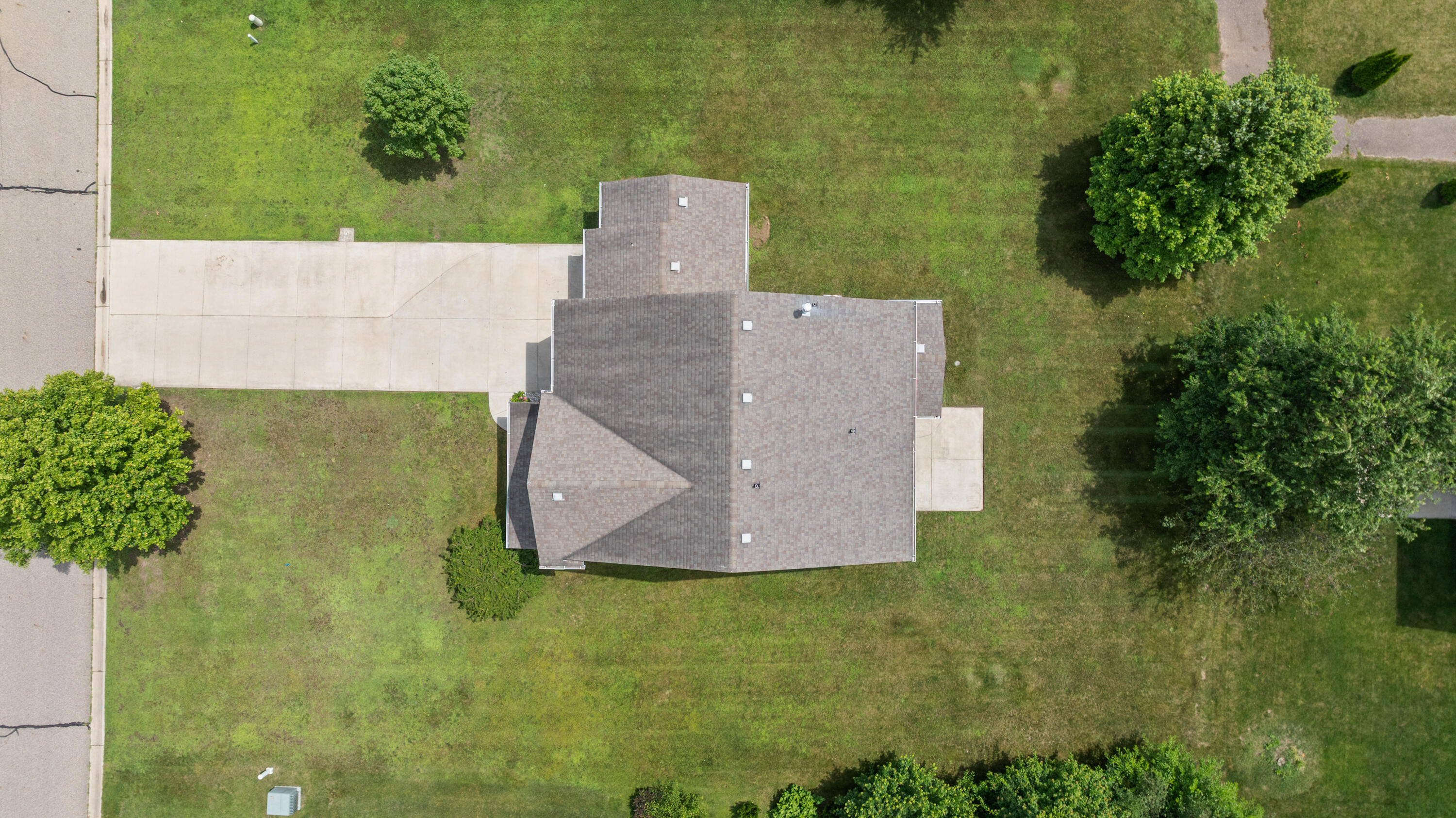 5751 Attleberry Avenue Kalamazoo MI 49009