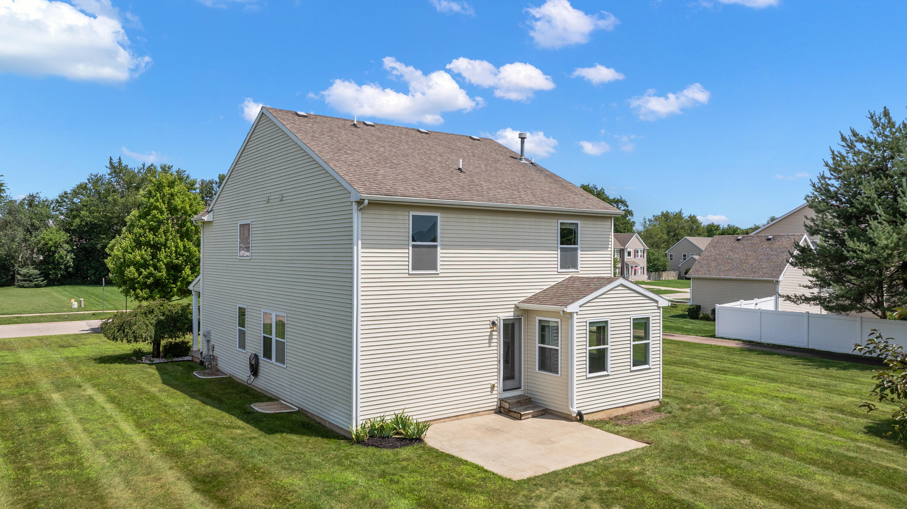 5751 Attleberry Avenue Kalamazoo MI 49009