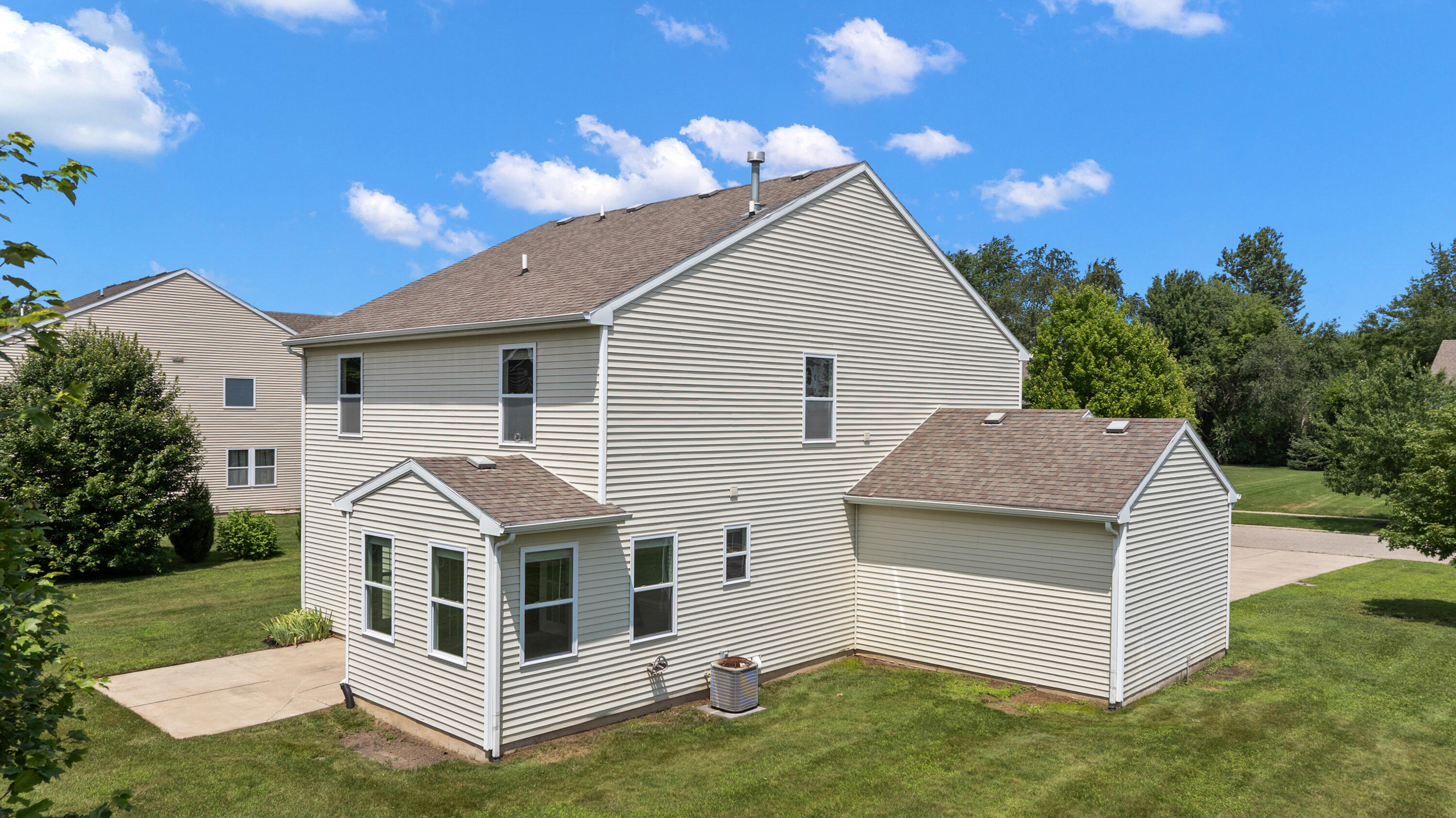 5751 Attleberry Avenue Kalamazoo MI 49009