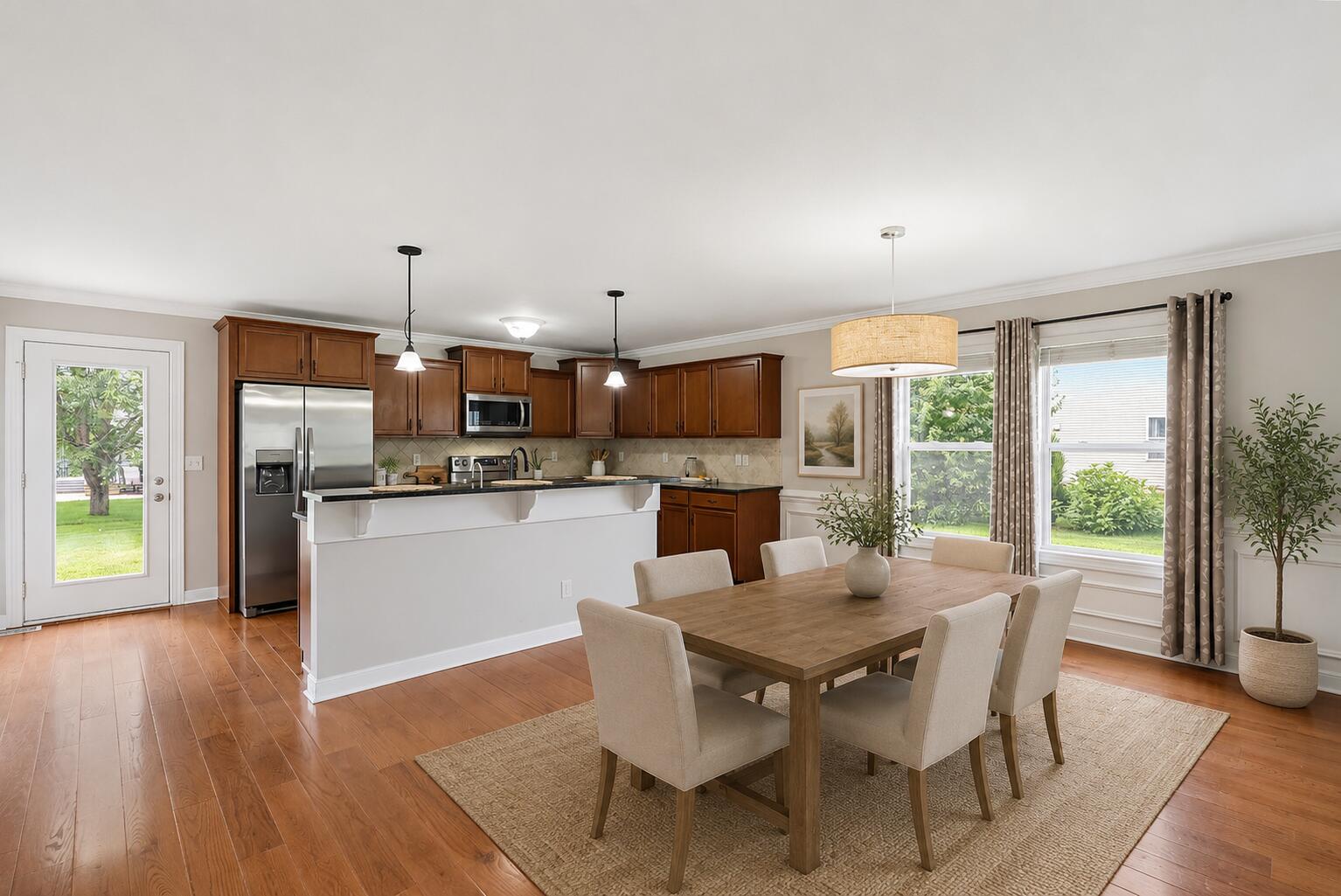 5751 Attleberry Avenue Kalamazoo MI 49009