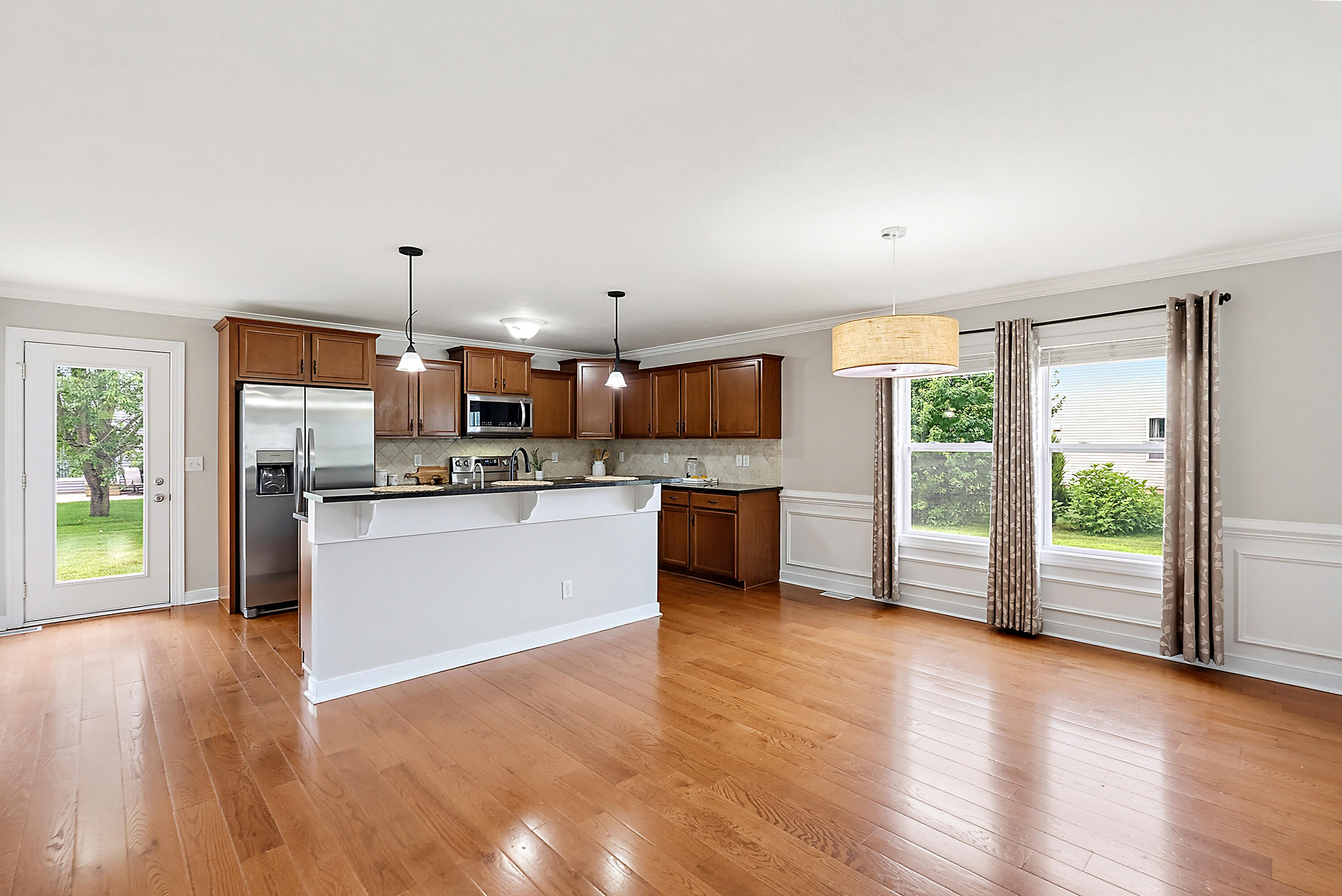 5751 Attleberry Avenue Kalamazoo MI 49009