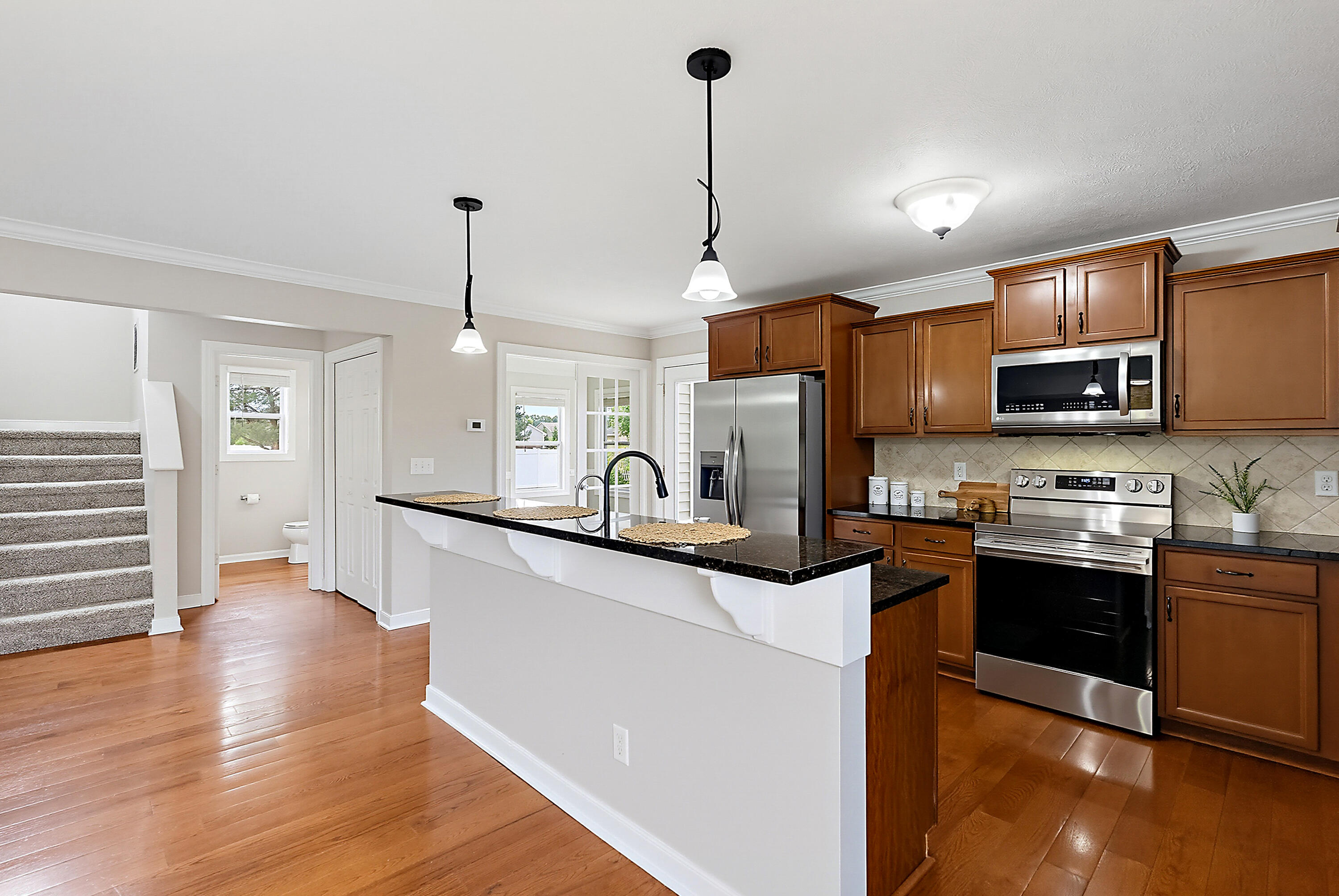 5751 Attleberry Avenue Kalamazoo MI 49009