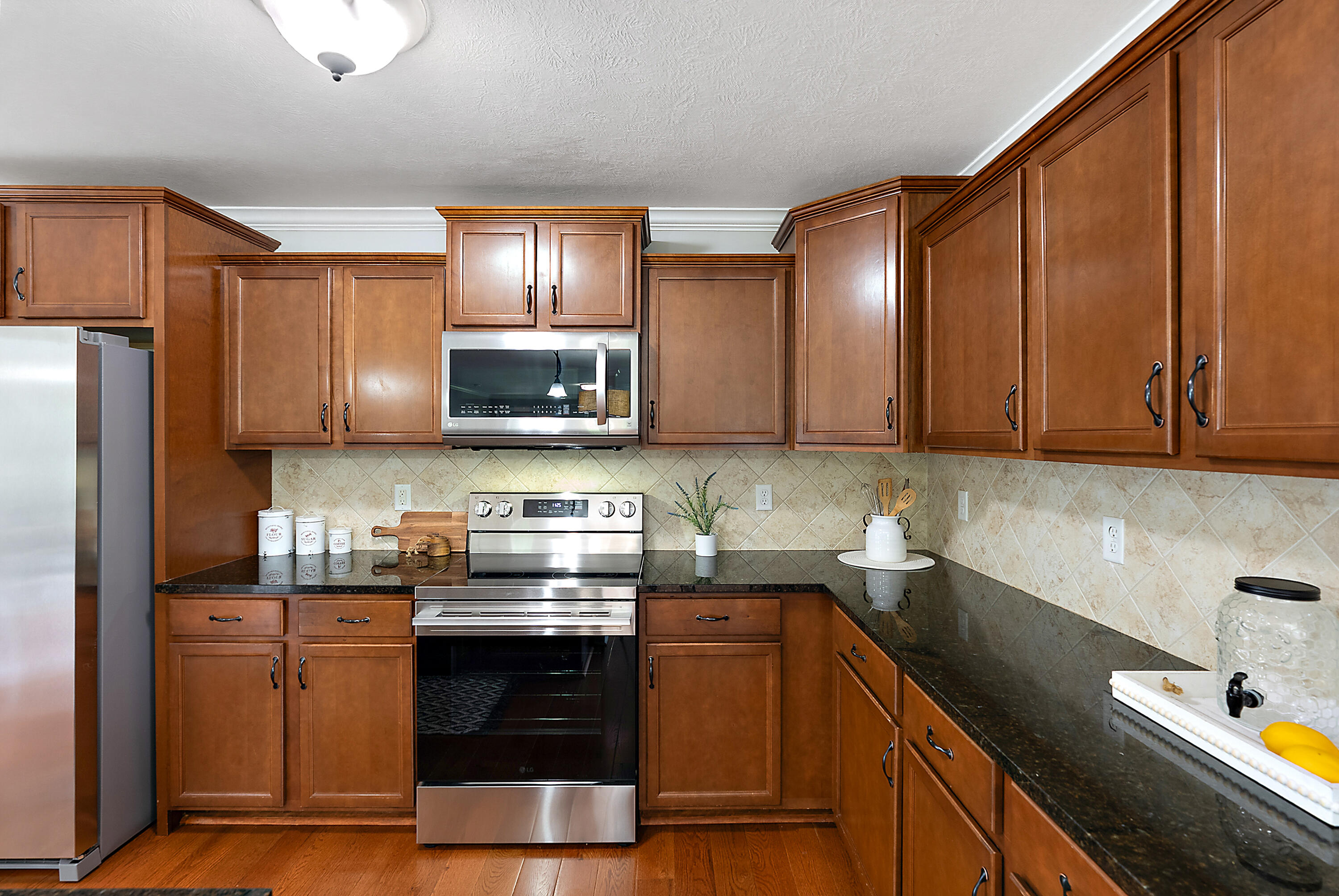 5751 Attleberry Avenue Kalamazoo MI 49009