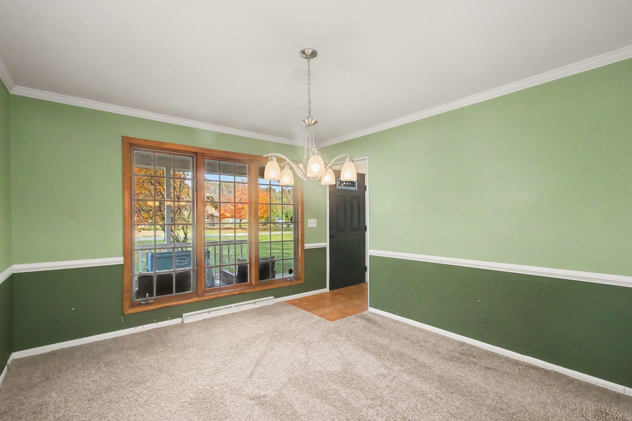 14720 Valley View Avenue Holland MI 49424