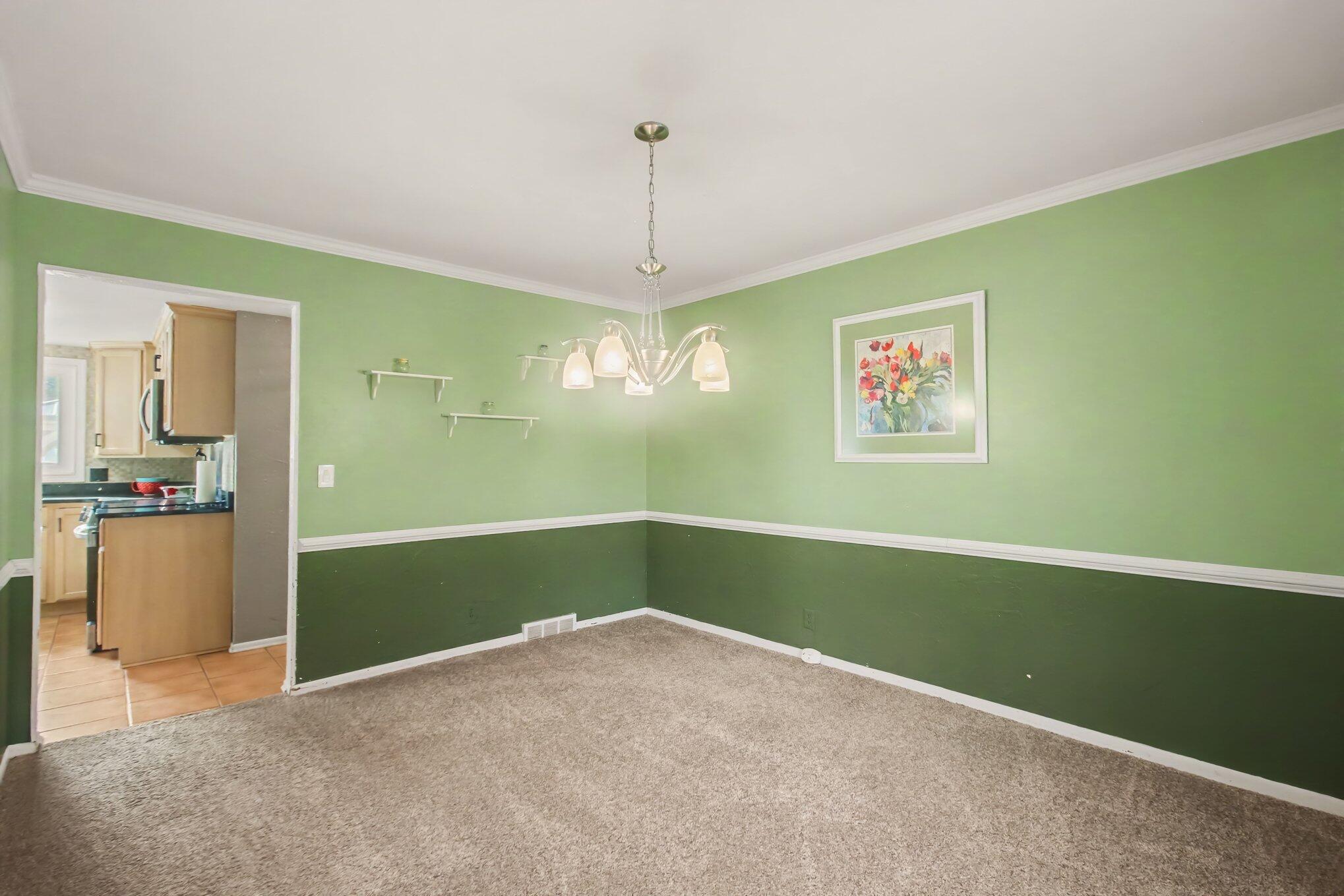 14720 Valley View Avenue Holland MI 49424