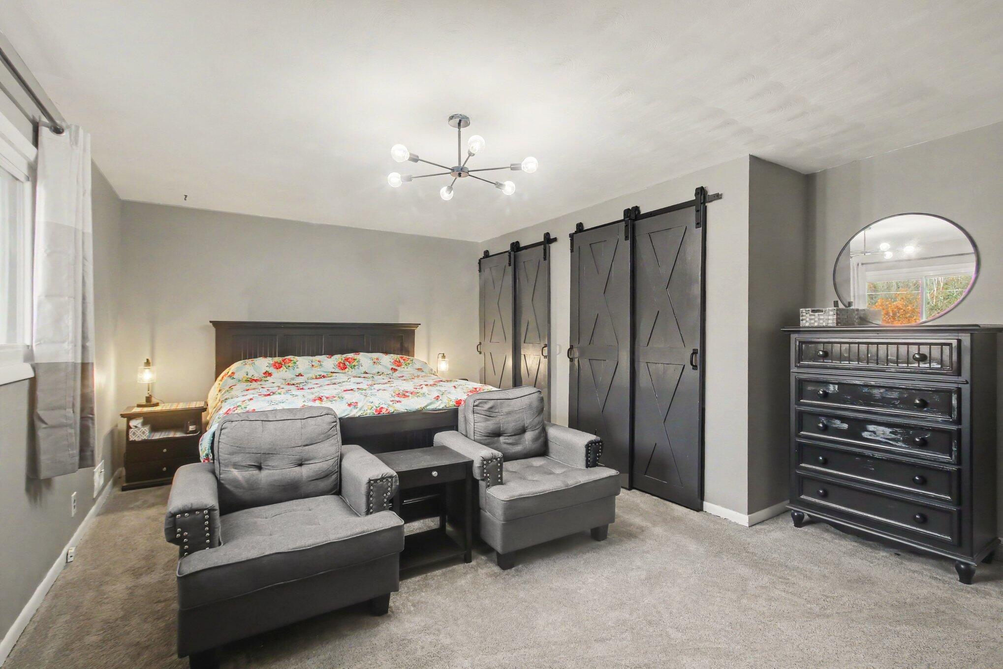 14720 Valley View Avenue Holland MI 49424