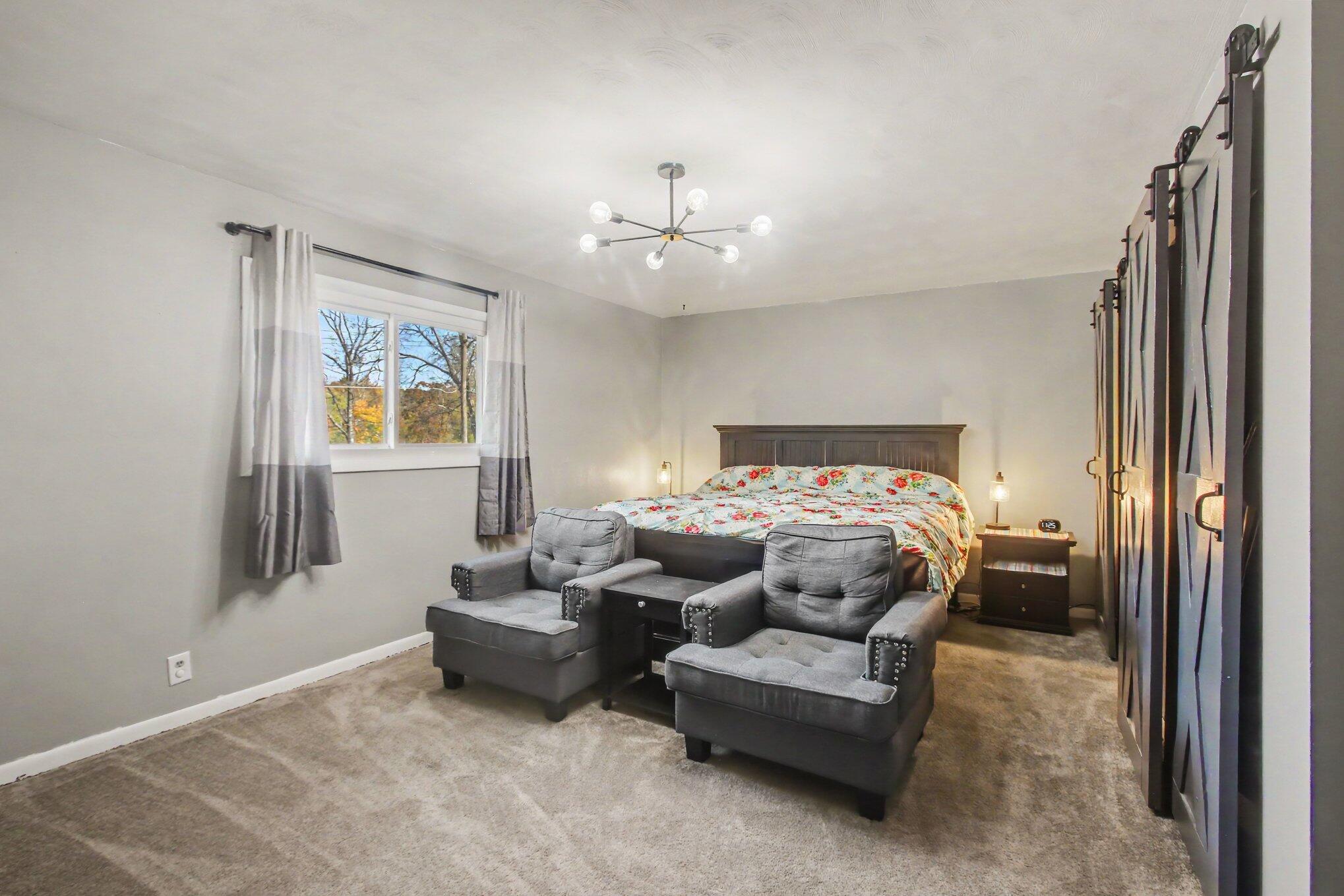 14720 Valley View Avenue Holland MI 49424