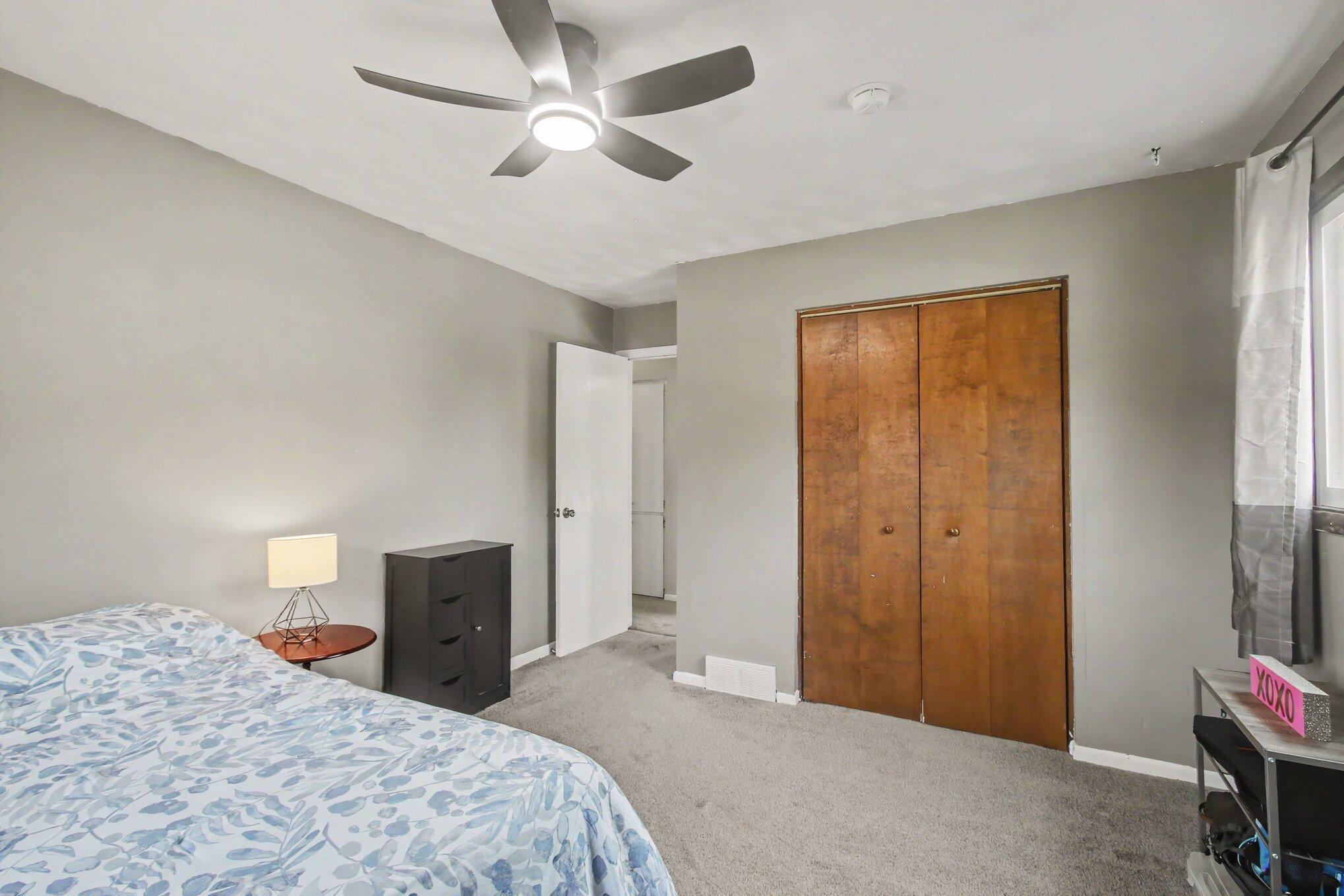 14720 Valley View Avenue Holland MI 49424