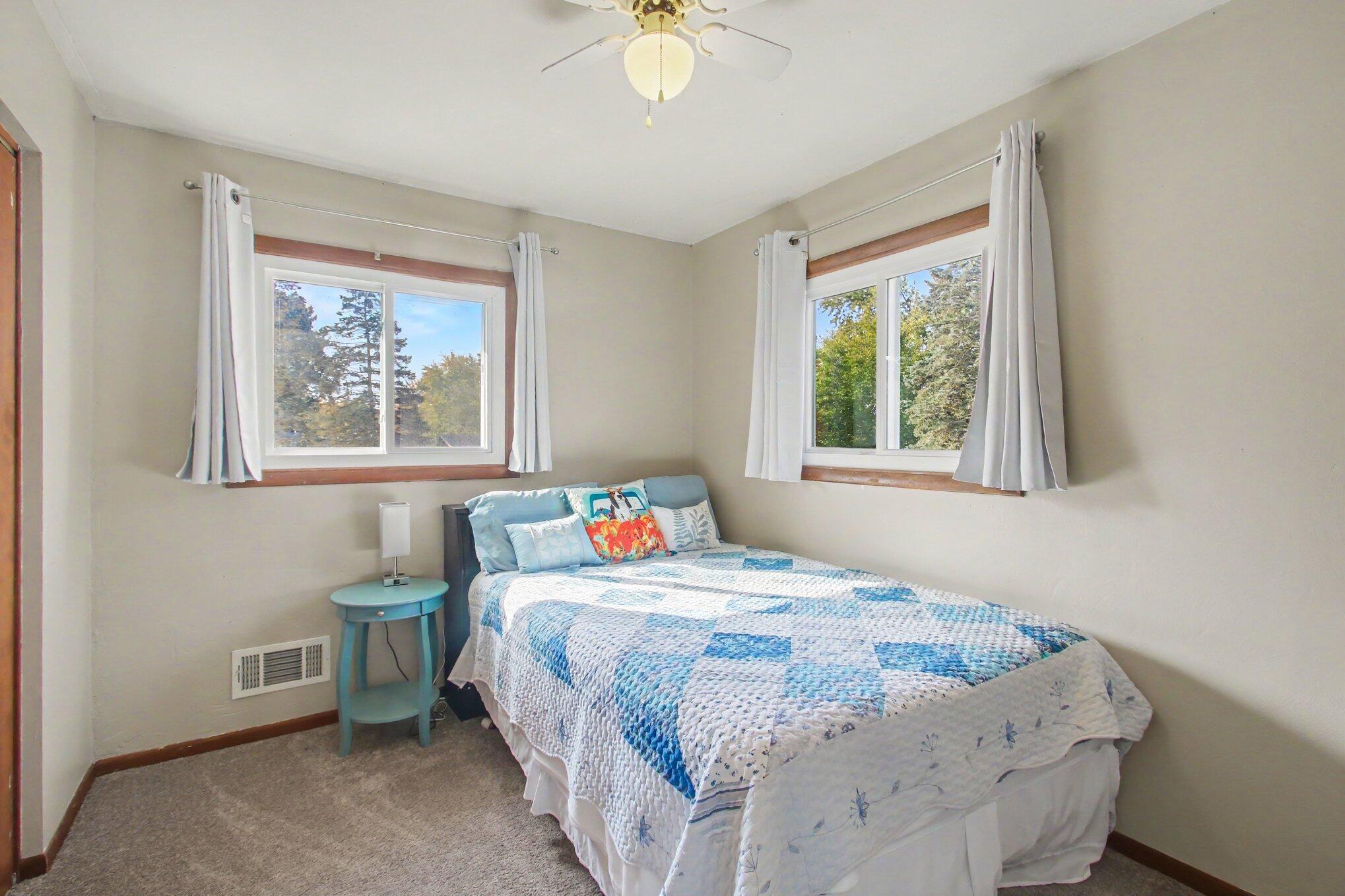 14720 Valley View Avenue Holland MI 49424