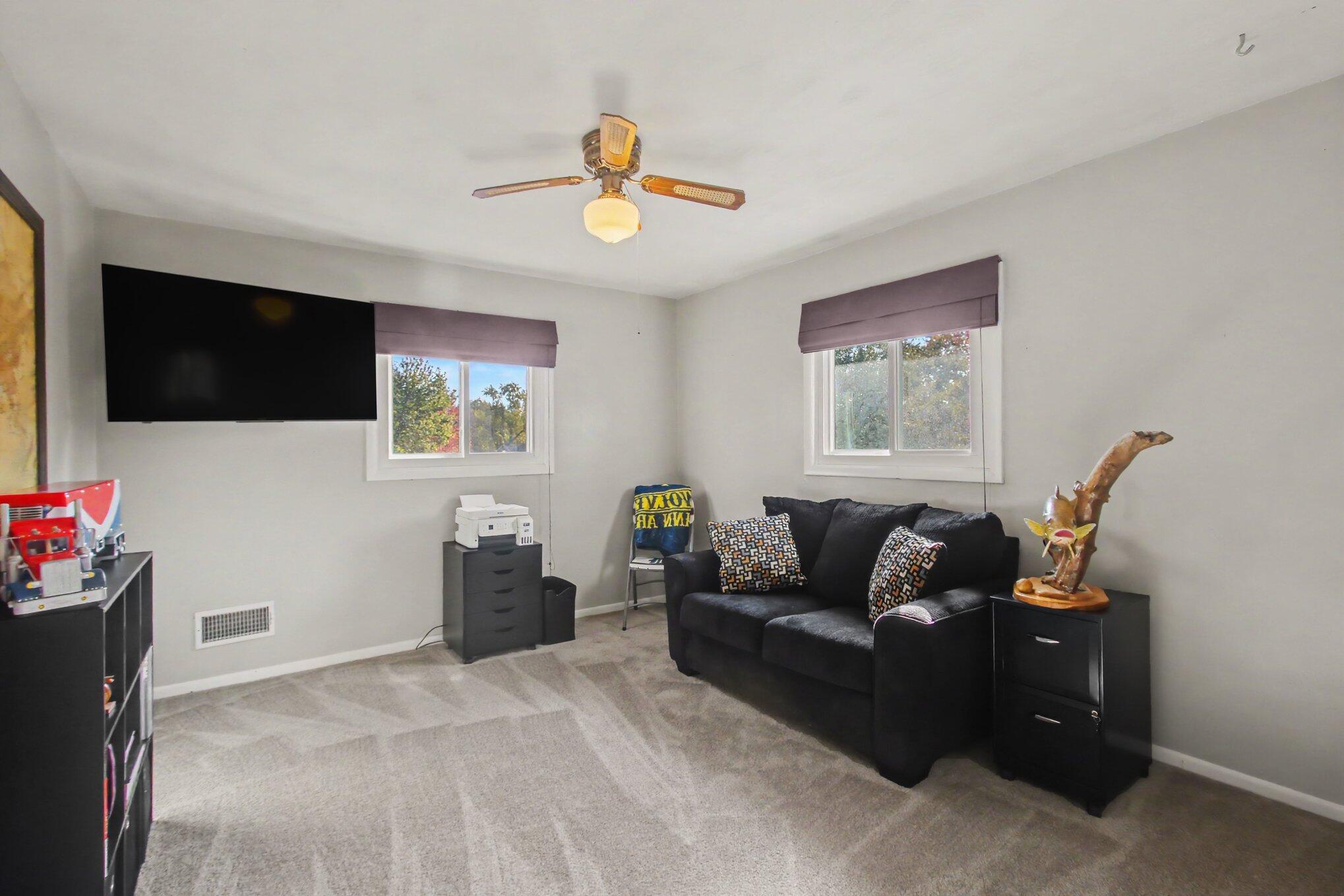 14720 Valley View Avenue Holland MI 49424