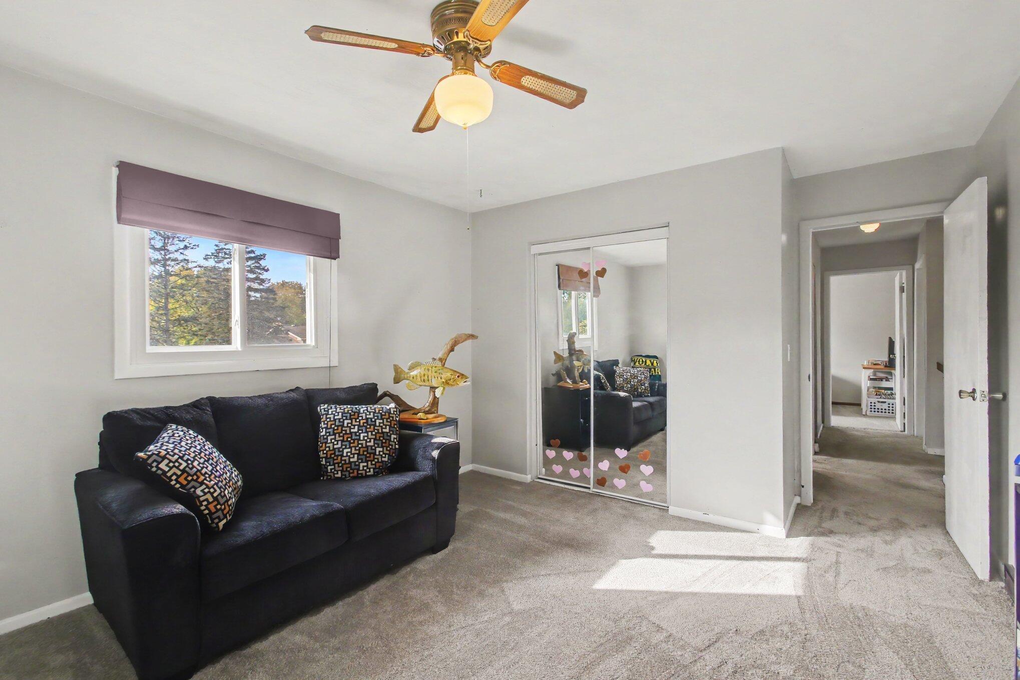 14720 Valley View Avenue Holland MI 49424