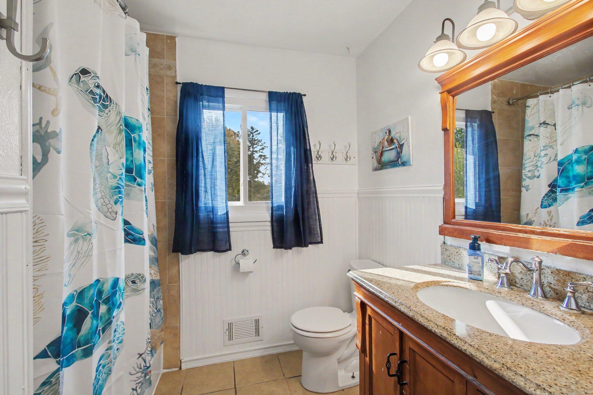 14720 Valley View Avenue Holland MI 49424