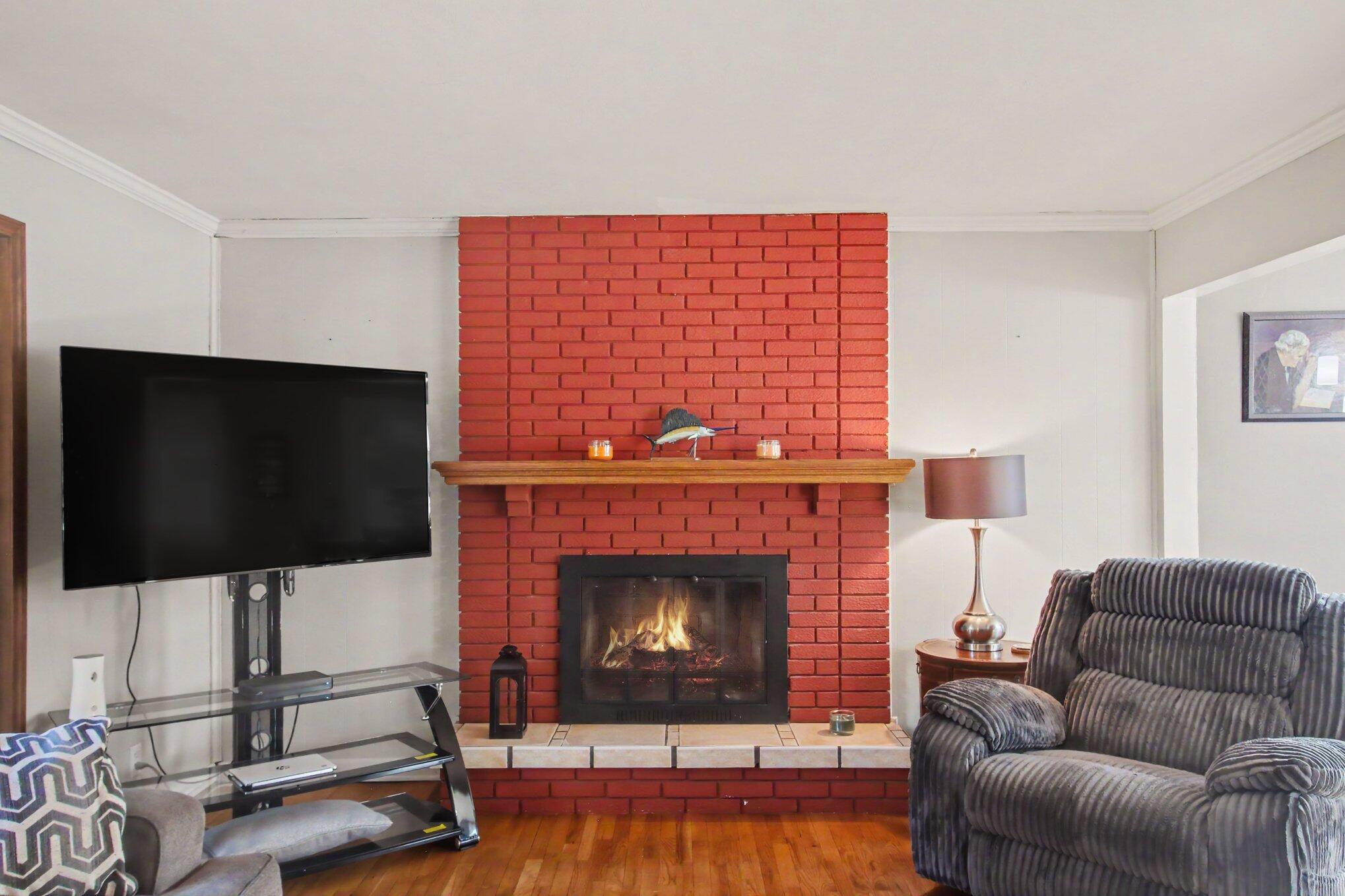 14720 Valley View Avenue Holland MI 49424