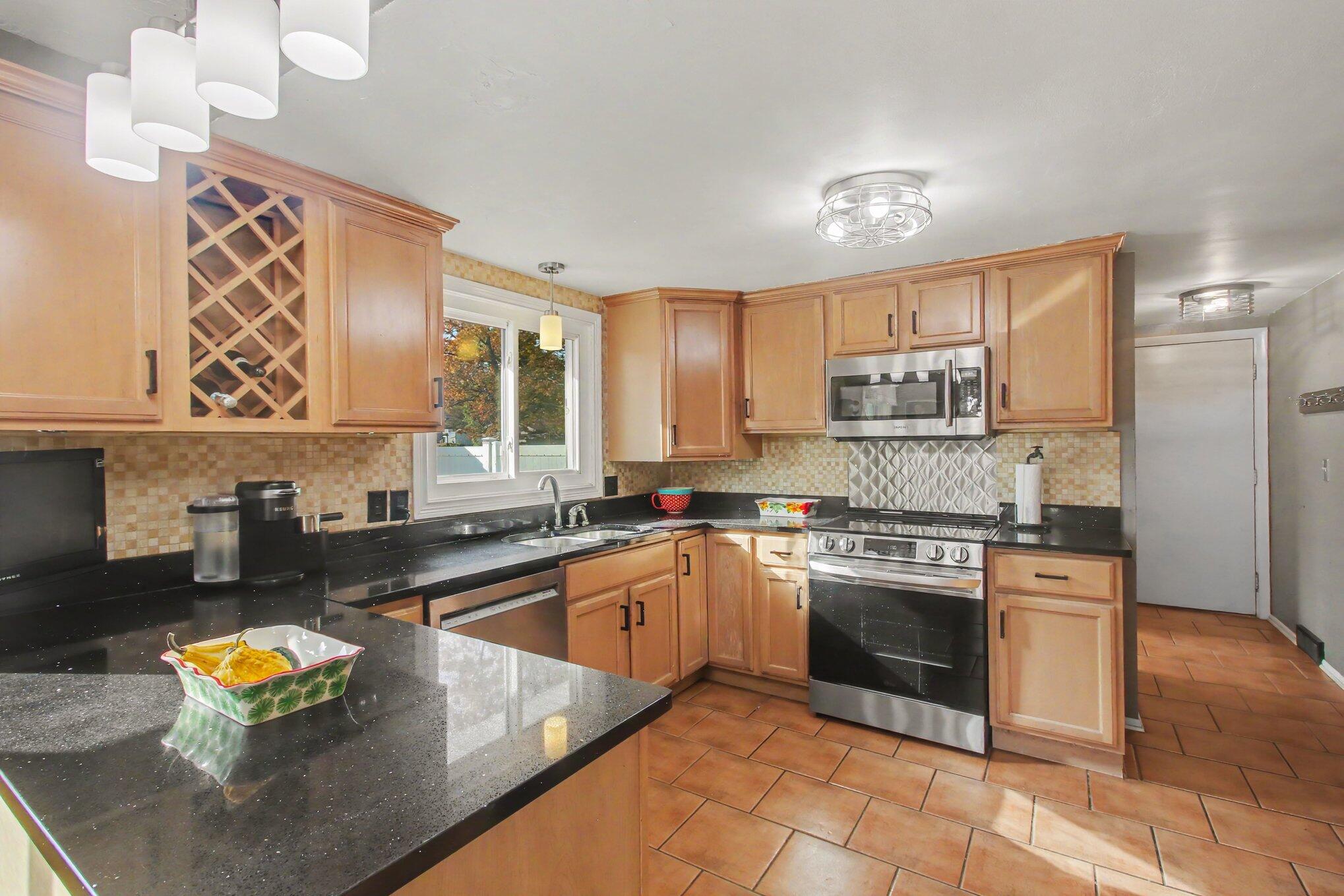 14720 Valley View Avenue Holland MI 49424