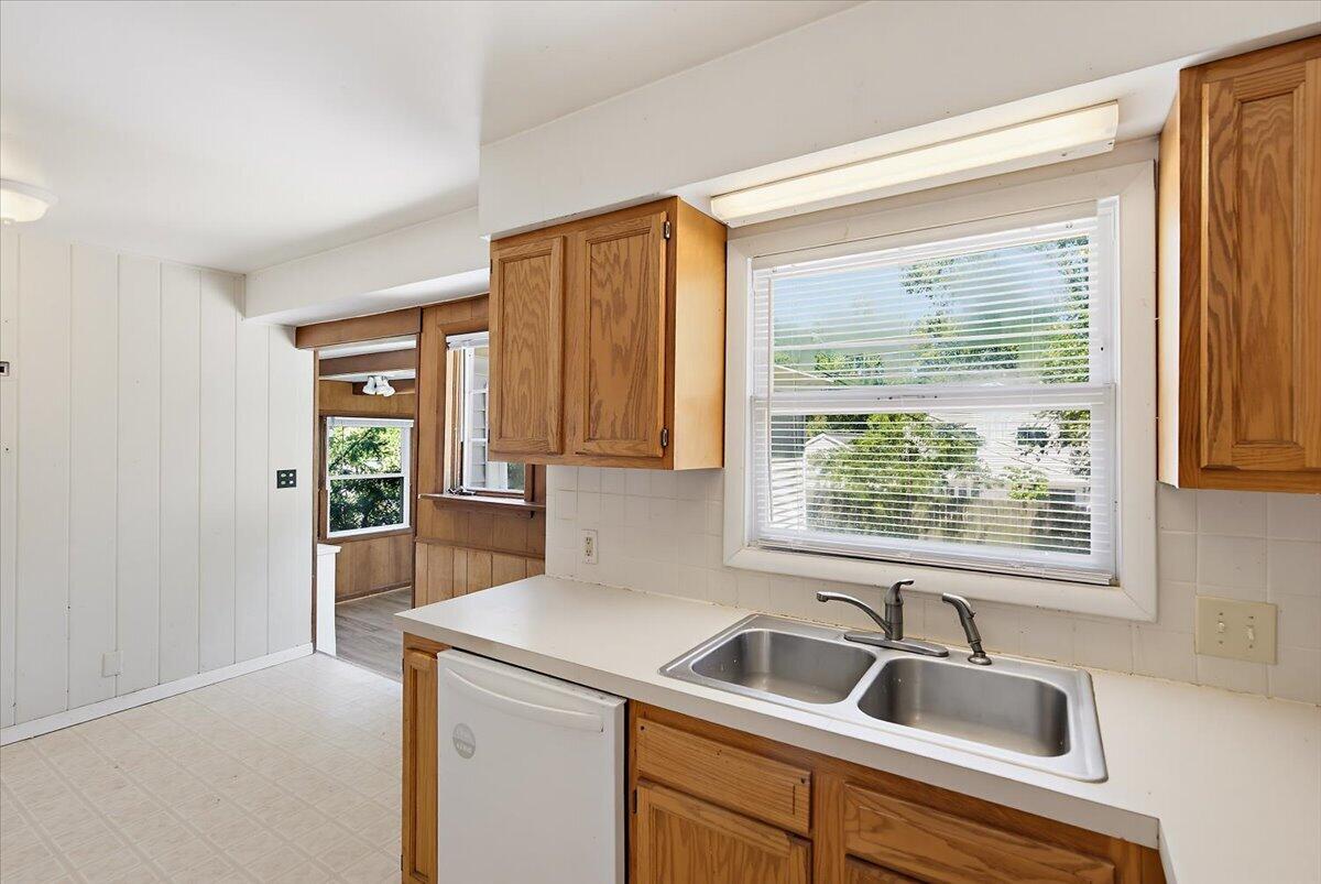 2223 Audobon Drive SE Grand Rapids MI 49506