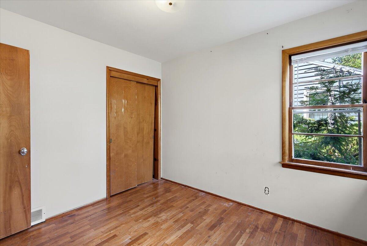 2223 Audobon Drive SE Grand Rapids MI 49506