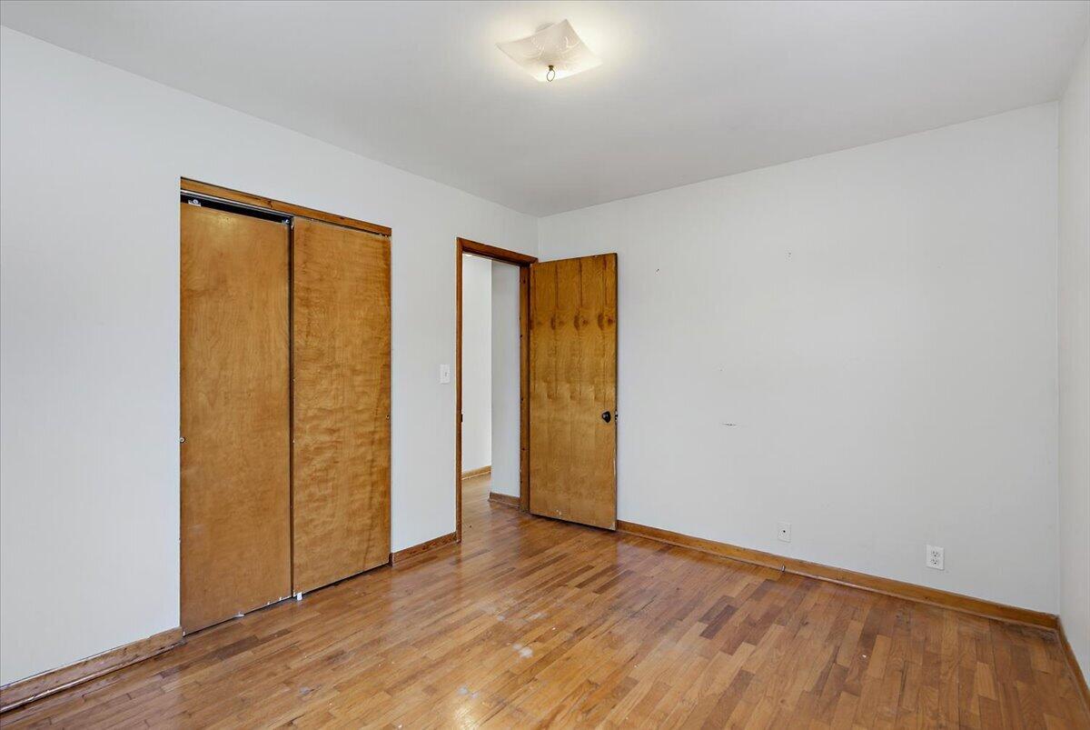 2223 Audobon Drive SE Grand Rapids MI 49506