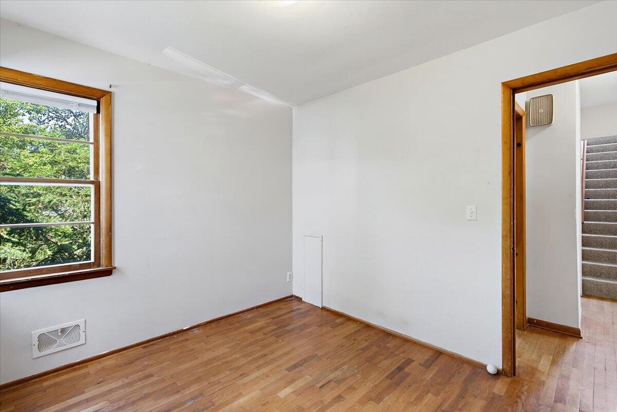 2223 Audobon Drive SE Grand Rapids MI 49506