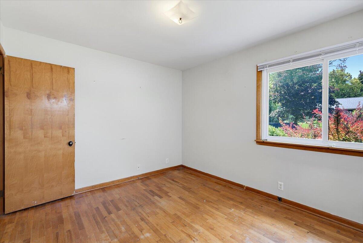 2223 Audobon Drive SE Grand Rapids MI 49506