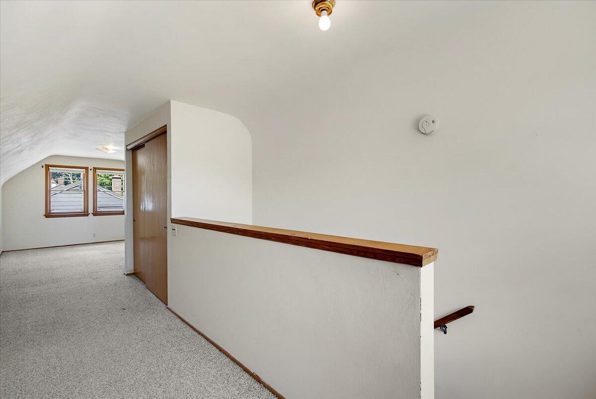 2223 Audobon Drive SE Grand Rapids MI 49506