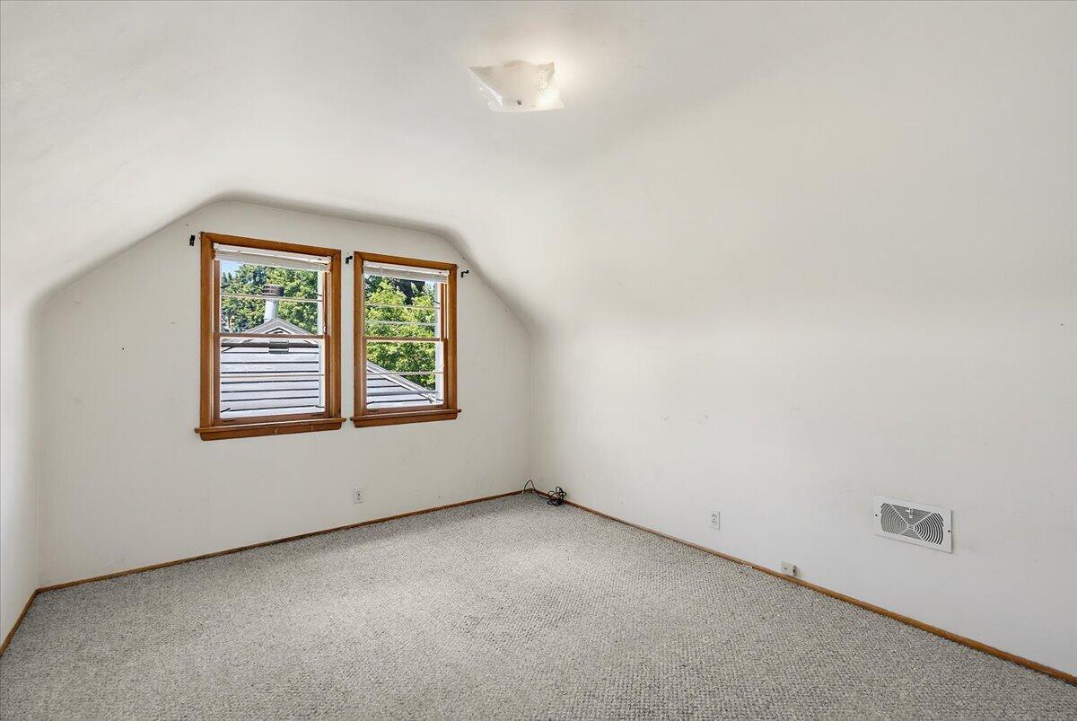 2223 Audobon Drive SE Grand Rapids MI 49506