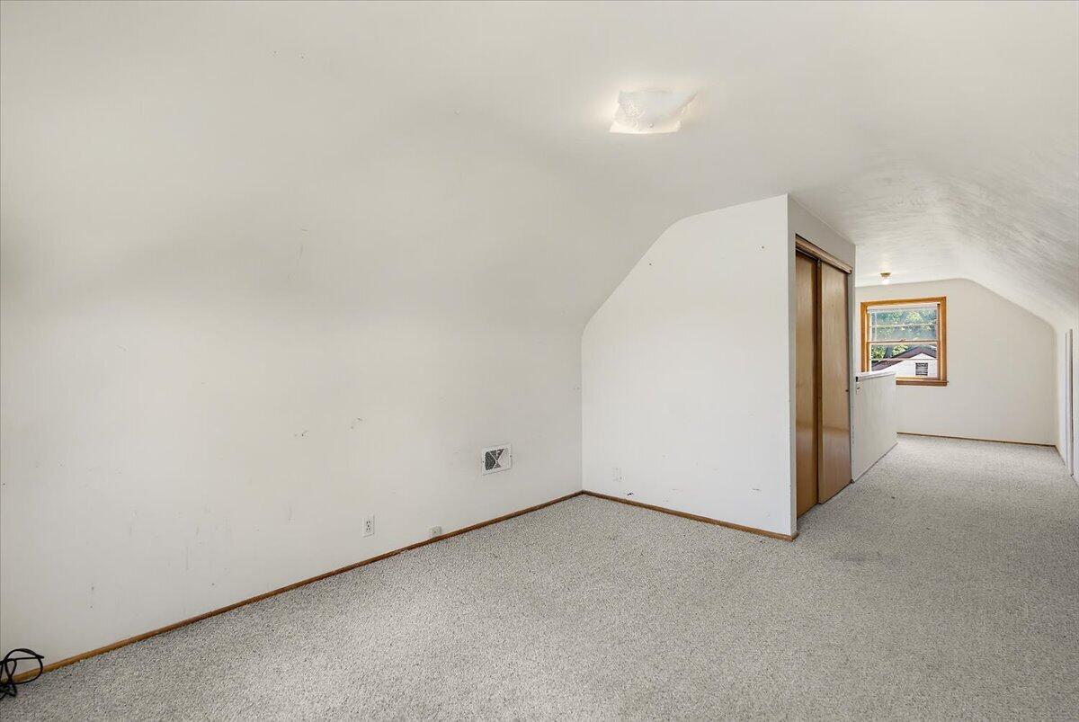 2223 Audobon Drive SE Grand Rapids MI 49506