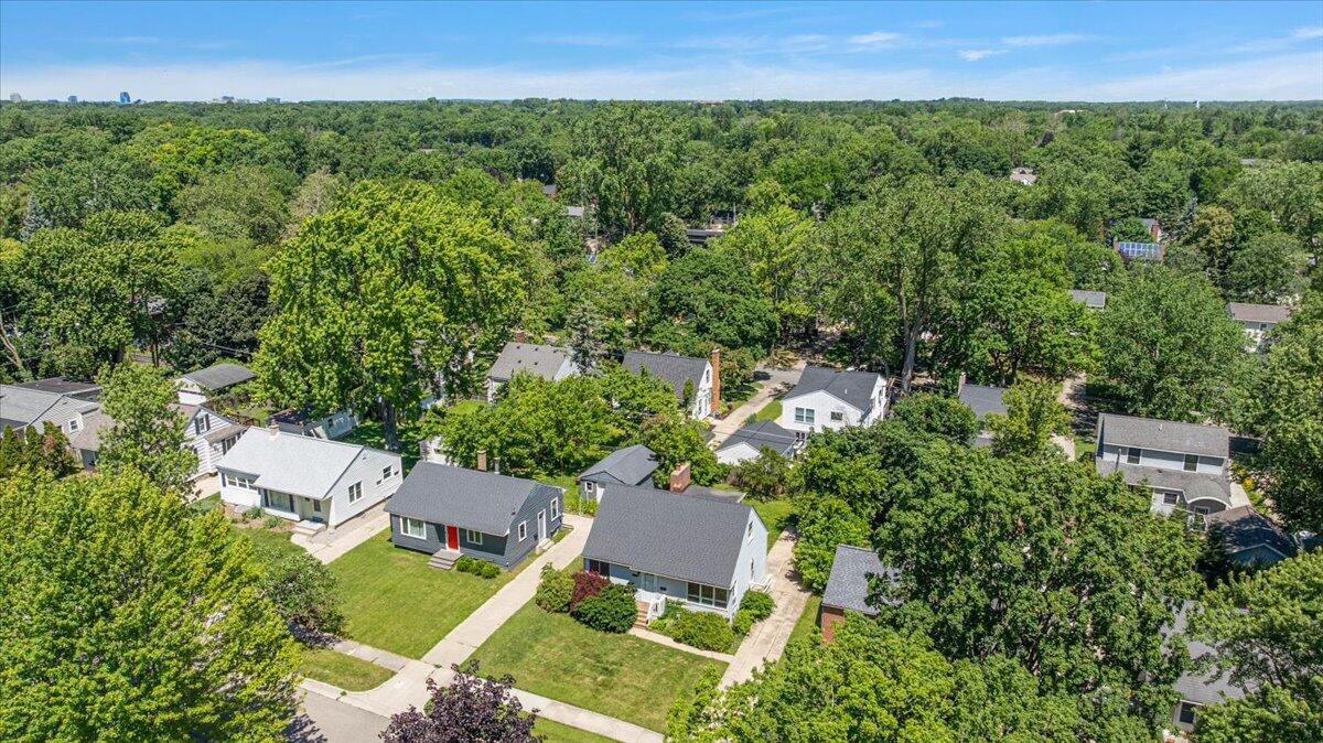 2223 Audobon Drive SE Grand Rapids MI 49506