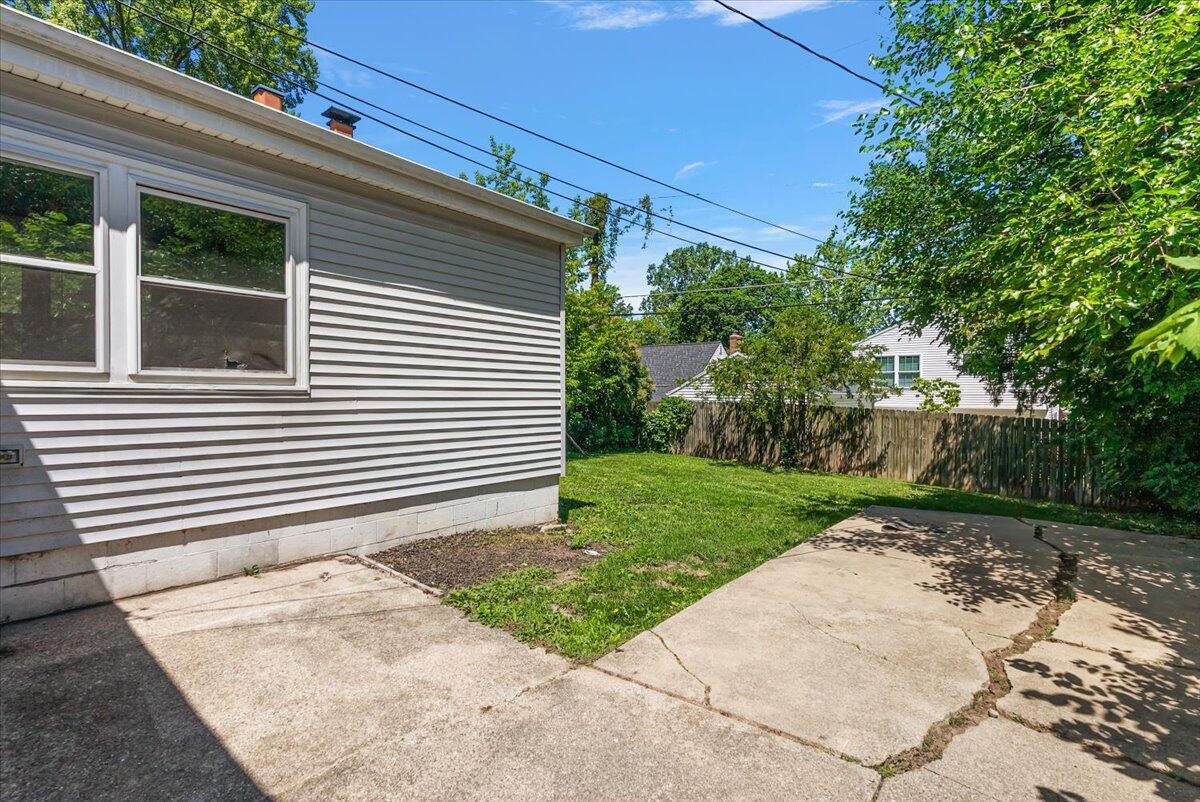 2223 Audobon Drive SE Grand Rapids MI 49506