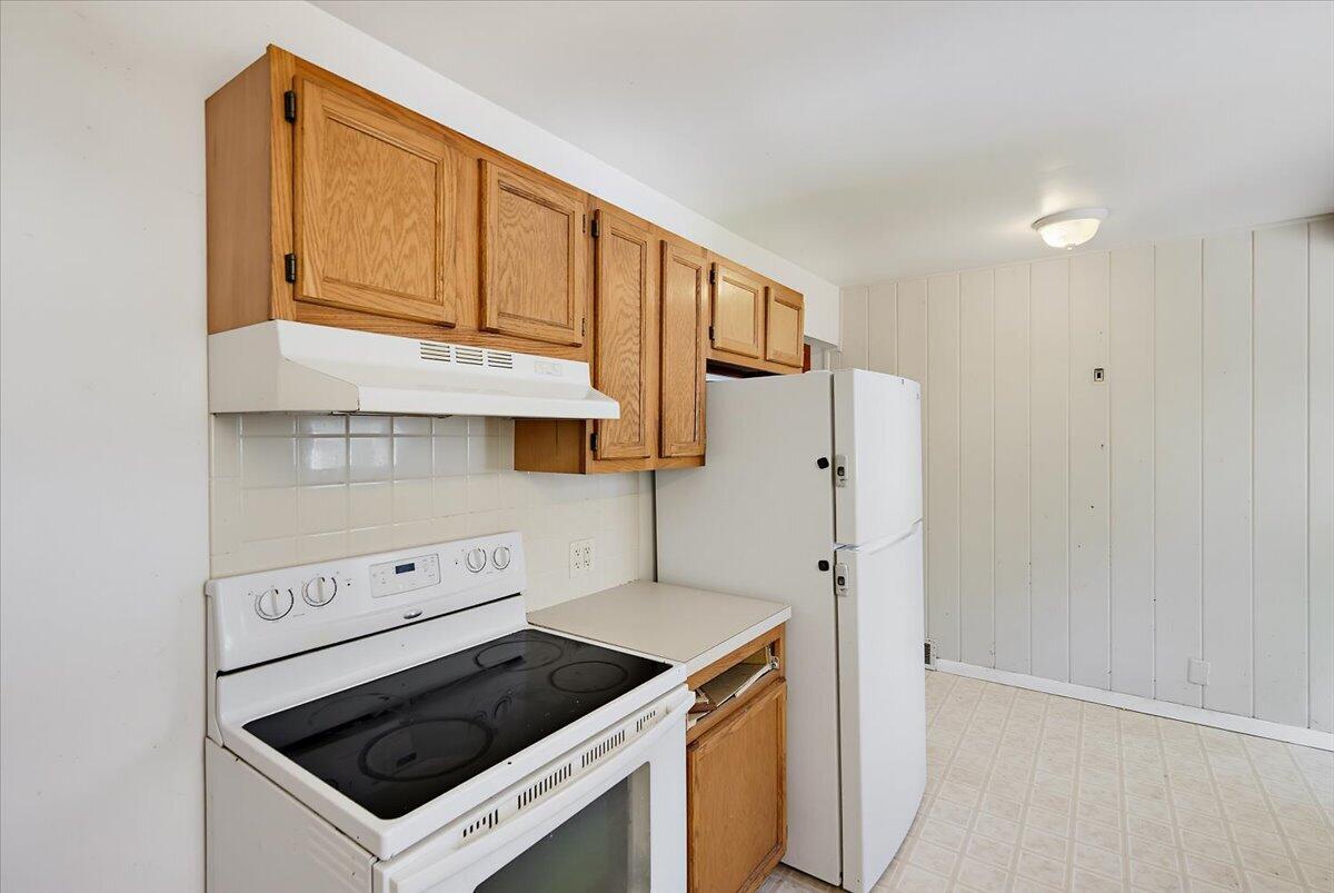 2223 Audobon Drive SE Grand Rapids MI 49506