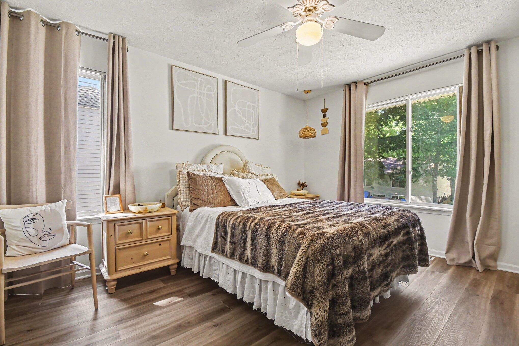 859 Summer Creek Court SE Grand Rapids MI 49508