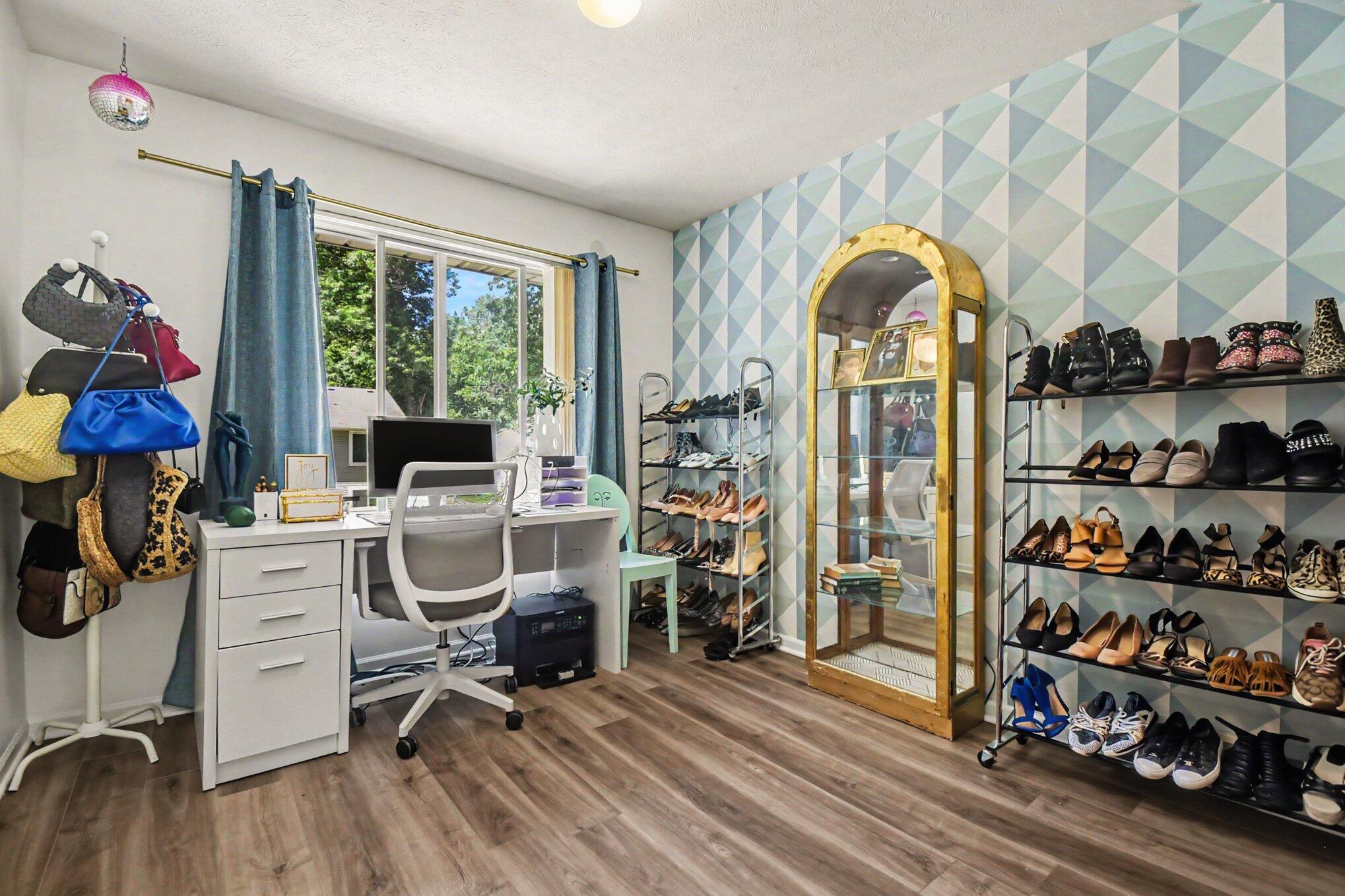 859 Summer Creek Court SE Grand Rapids MI 49508