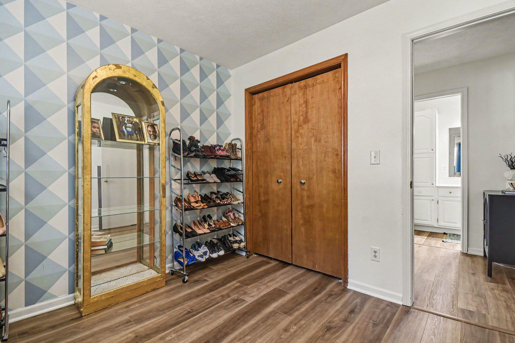 859 Summer Creek Court SE Grand Rapids MI 49508