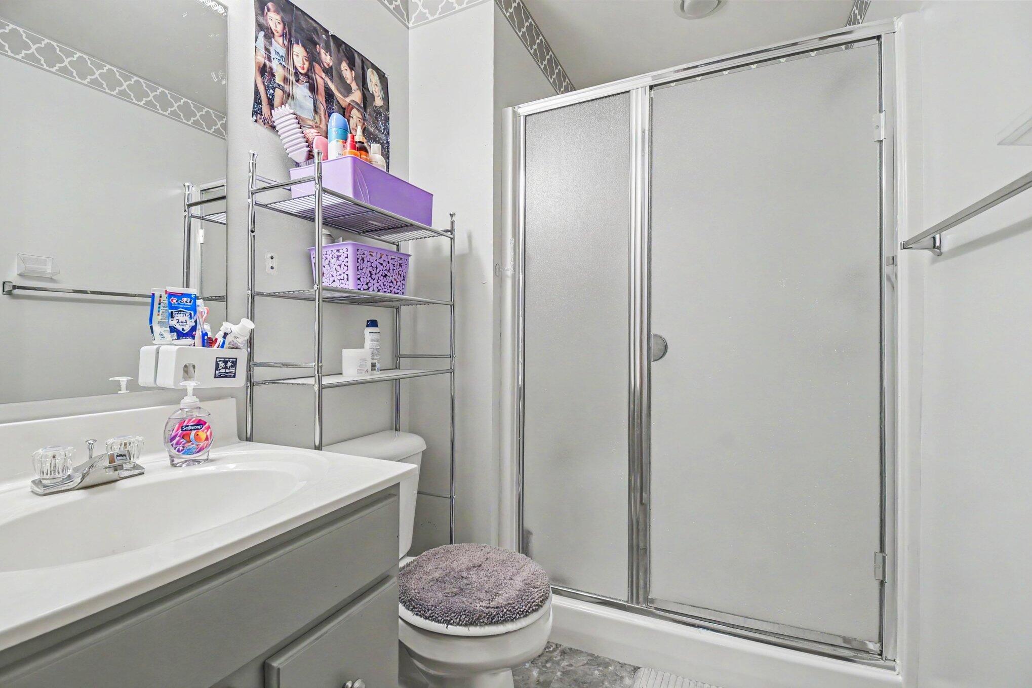 859 Summer Creek Court SE Grand Rapids MI 49508