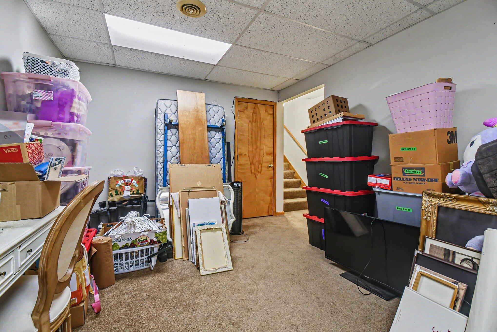859 Summer Creek Court SE Grand Rapids MI 49508