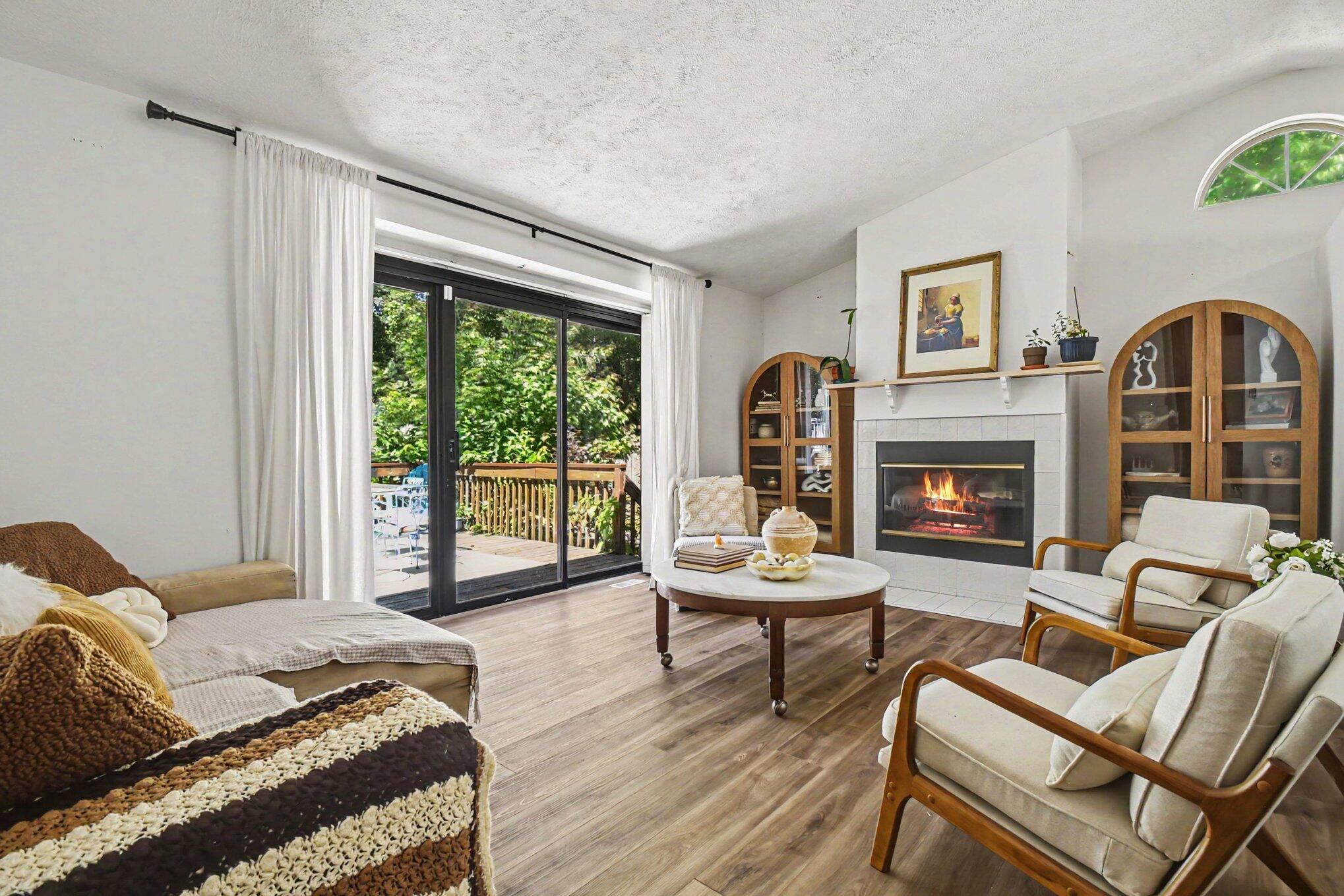 859 Summer Creek Court SE Grand Rapids MI 49508