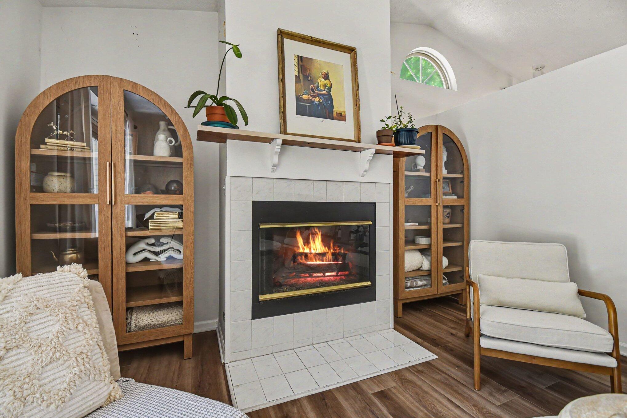 859 Summer Creek Court SE Grand Rapids MI 49508