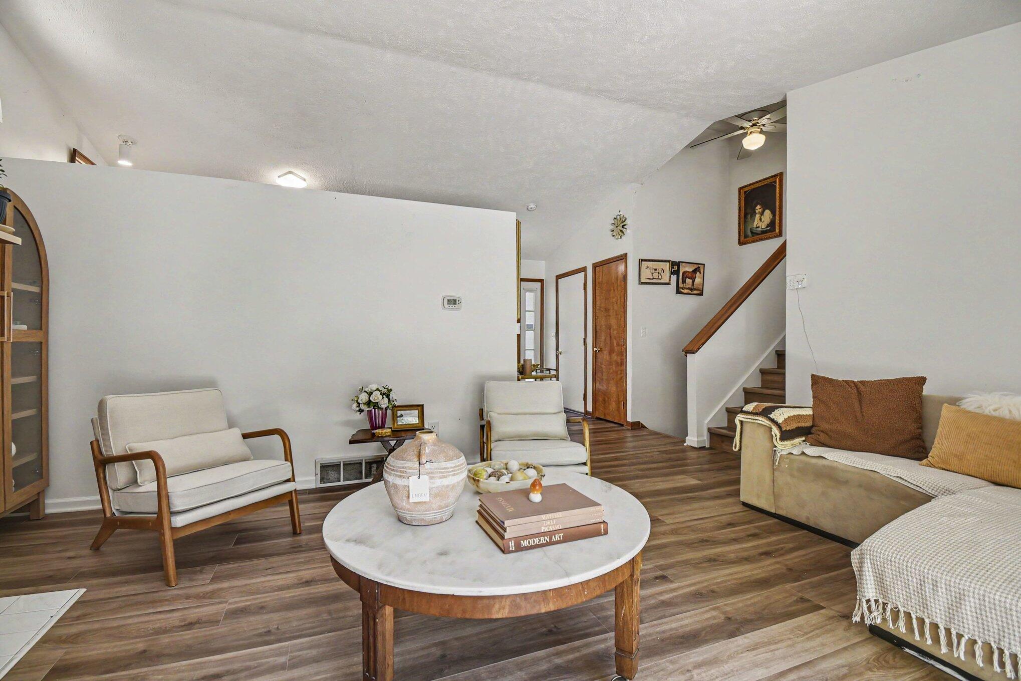 859 Summer Creek Court SE Grand Rapids MI 49508