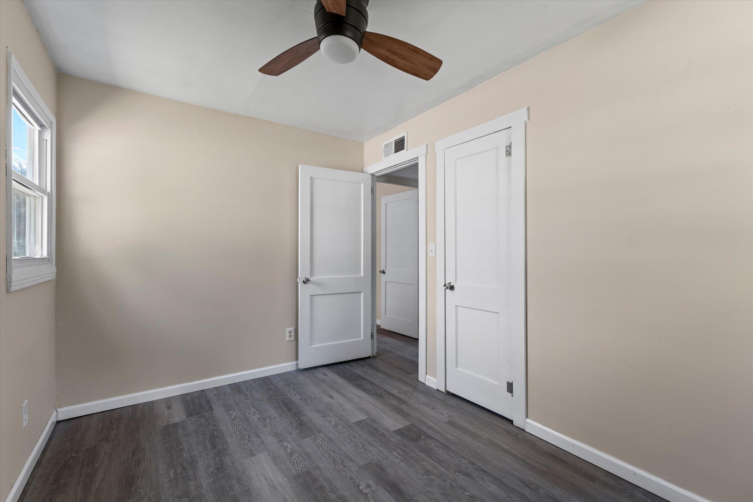 1822 Sycamore Street Niles MI 49120