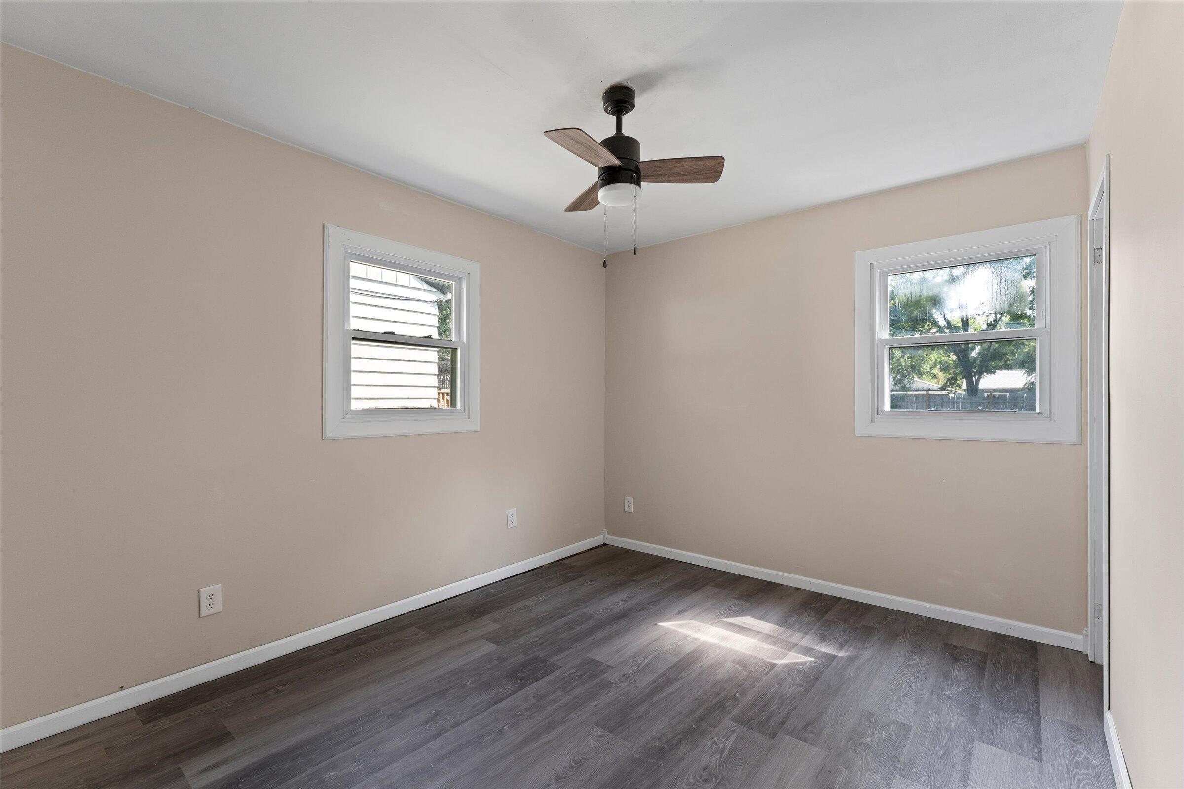 1822 Sycamore Street Niles MI 49120
