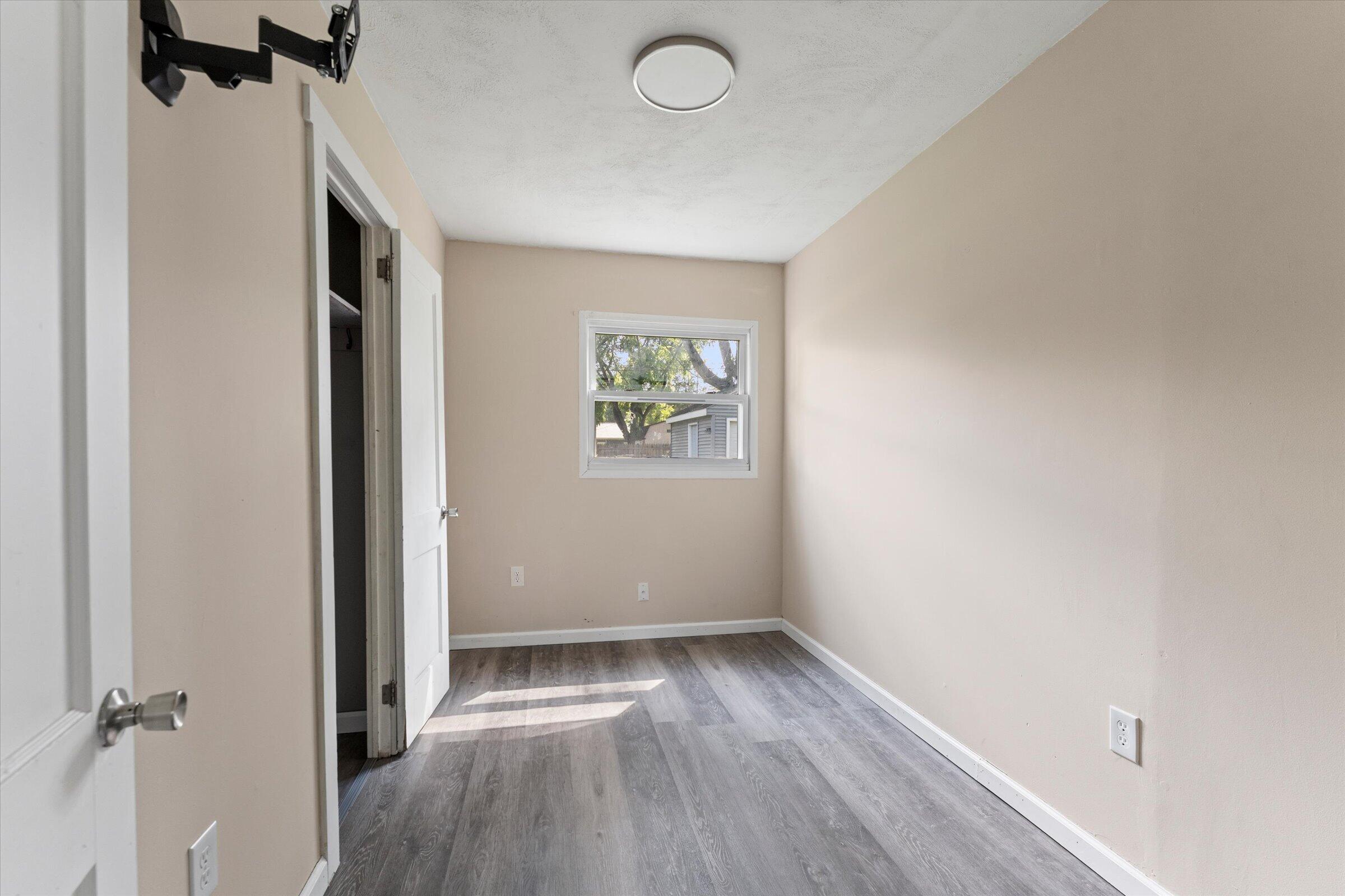 1822 Sycamore Street Niles MI 49120
