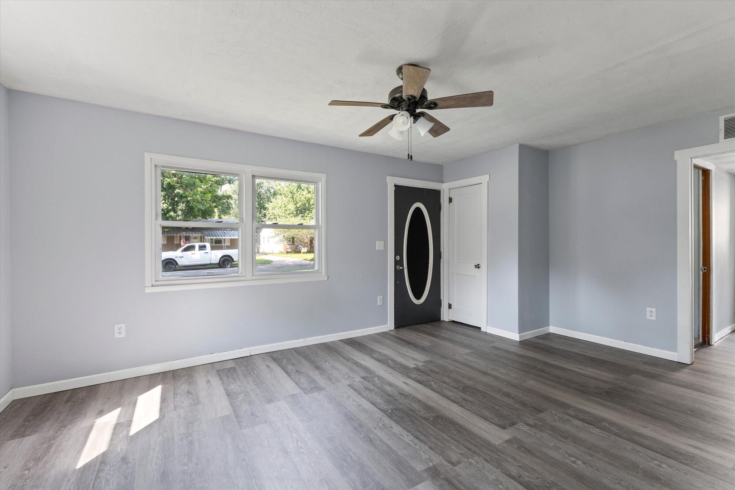 1822 Sycamore Street Niles MI 49120