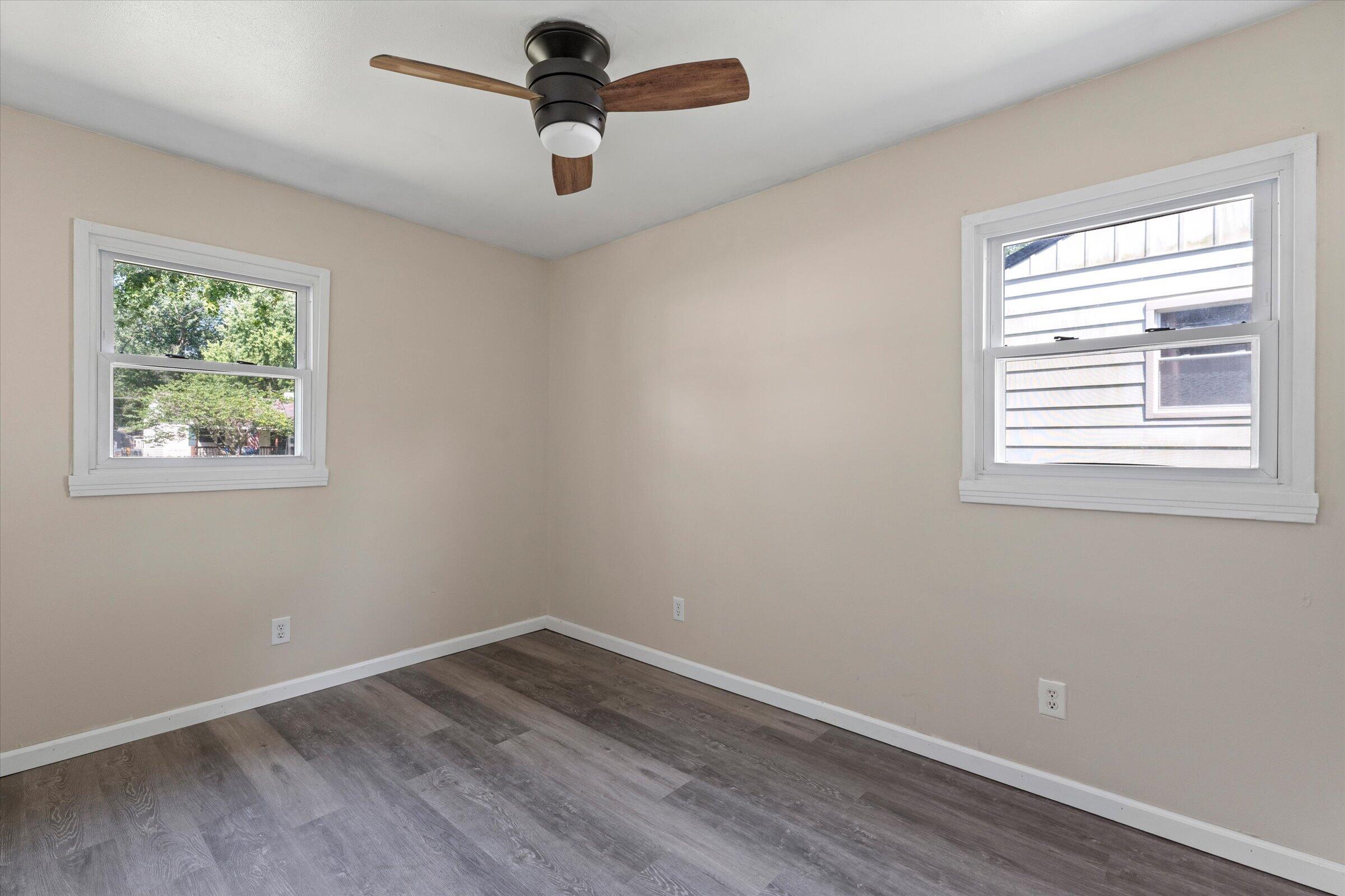 1822 Sycamore Street Niles MI 49120