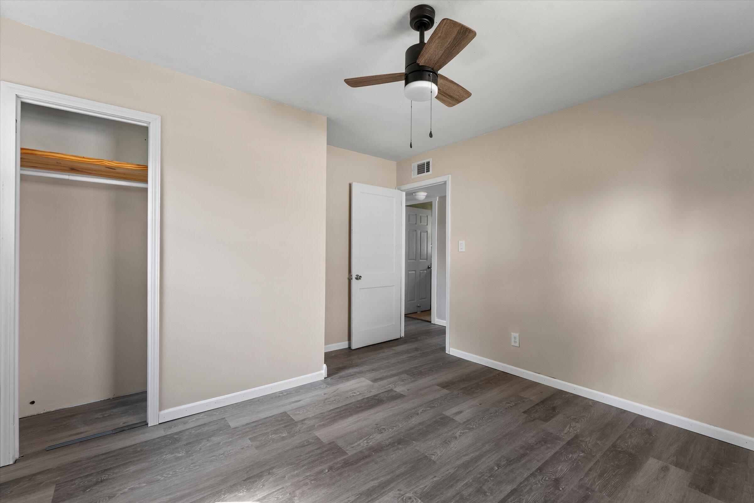 1822 Sycamore Street Niles MI 49120