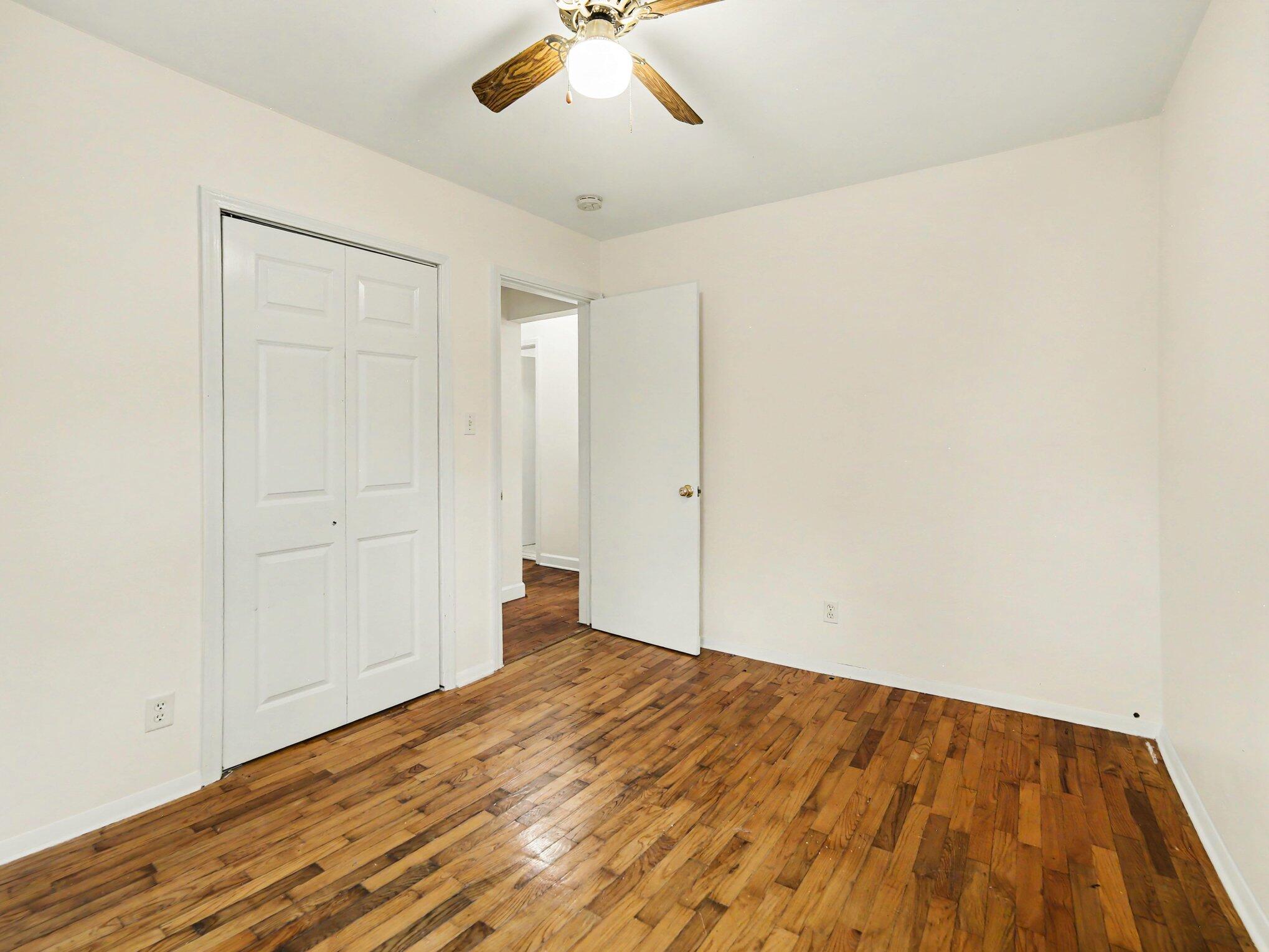 2492 Wesley Avenue Muskegon MI 49442