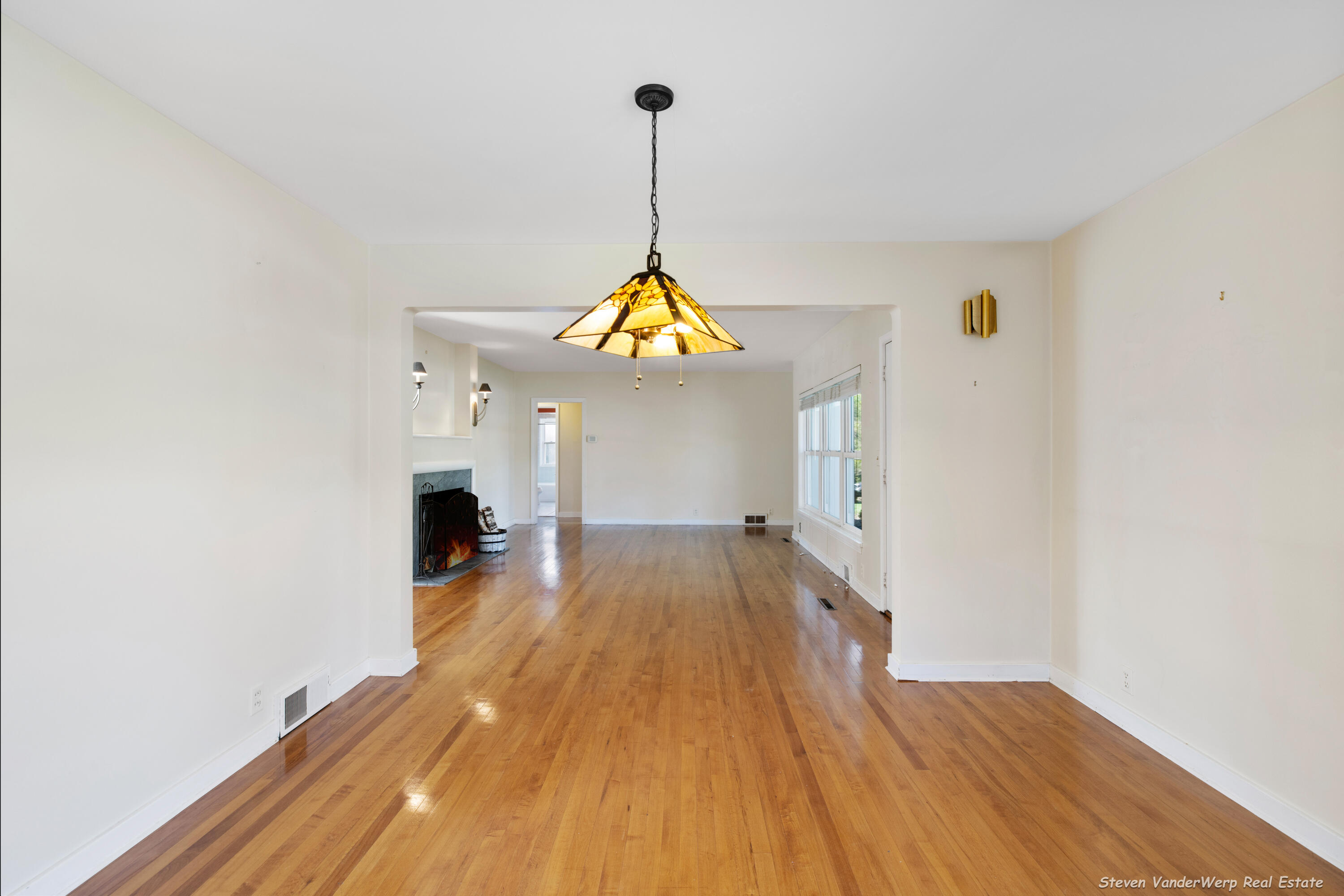 244 Grand Avenue Grand Haven MI 49417