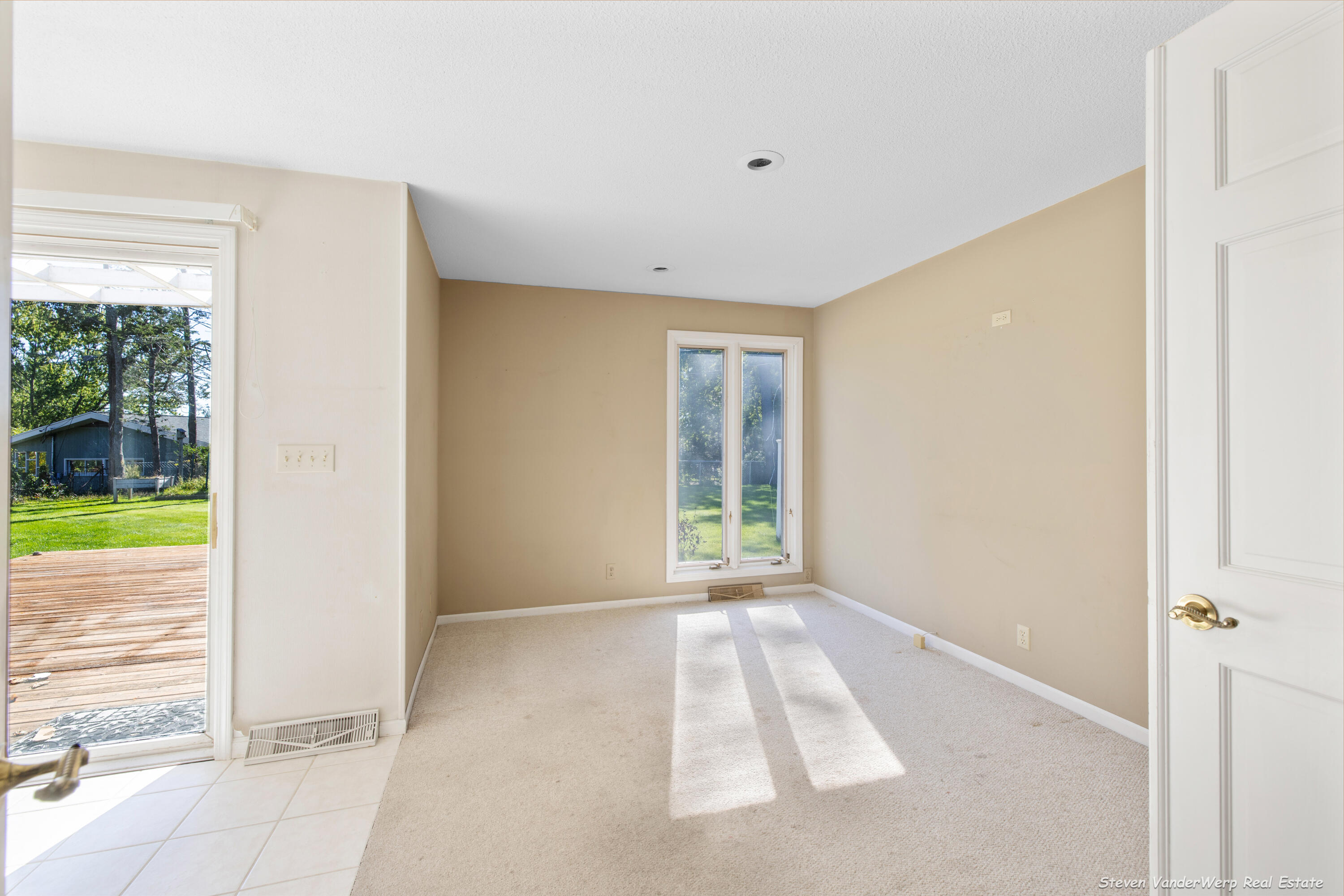 244 Grand Avenue Grand Haven MI 49417