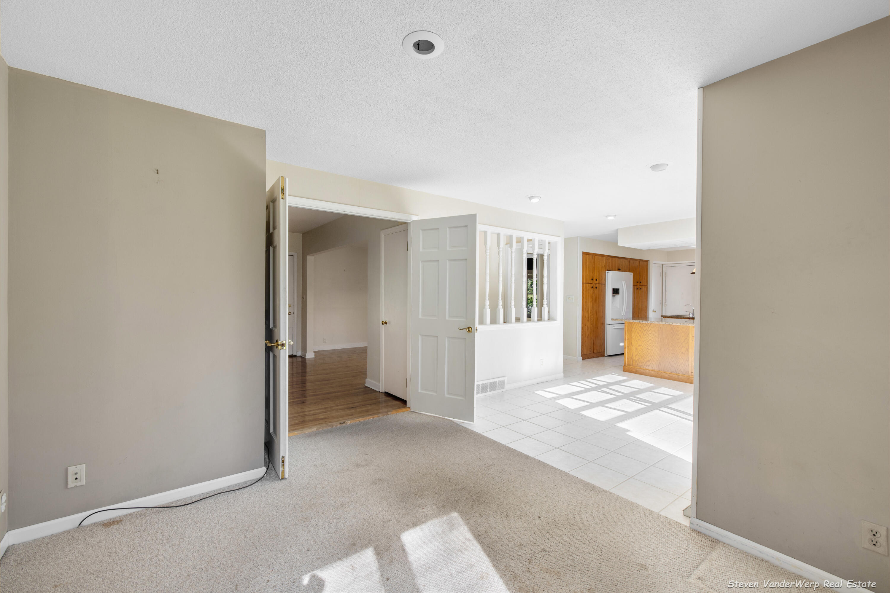 244 Grand Avenue Grand Haven MI 49417