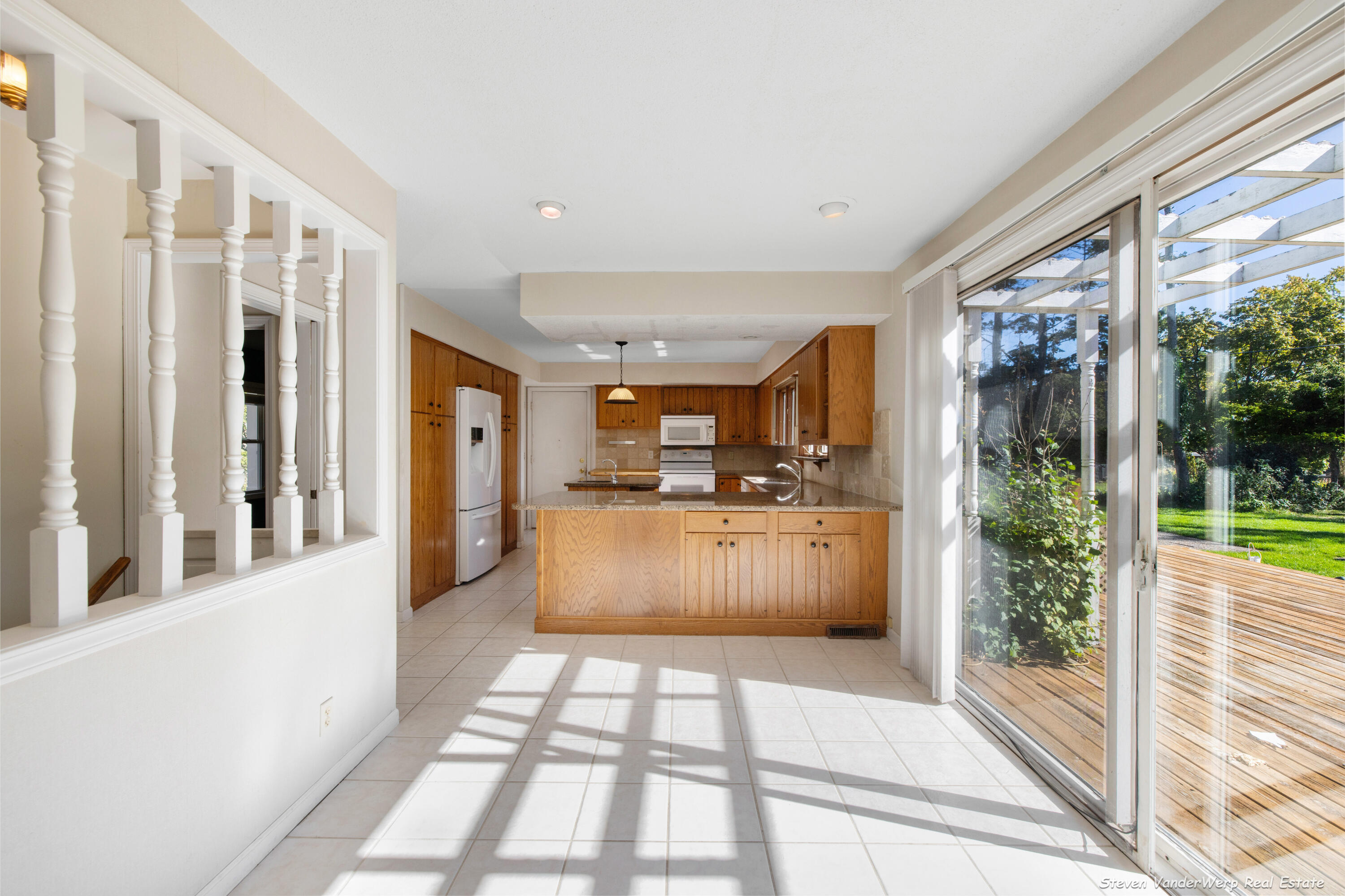 244 Grand Avenue Grand Haven MI 49417