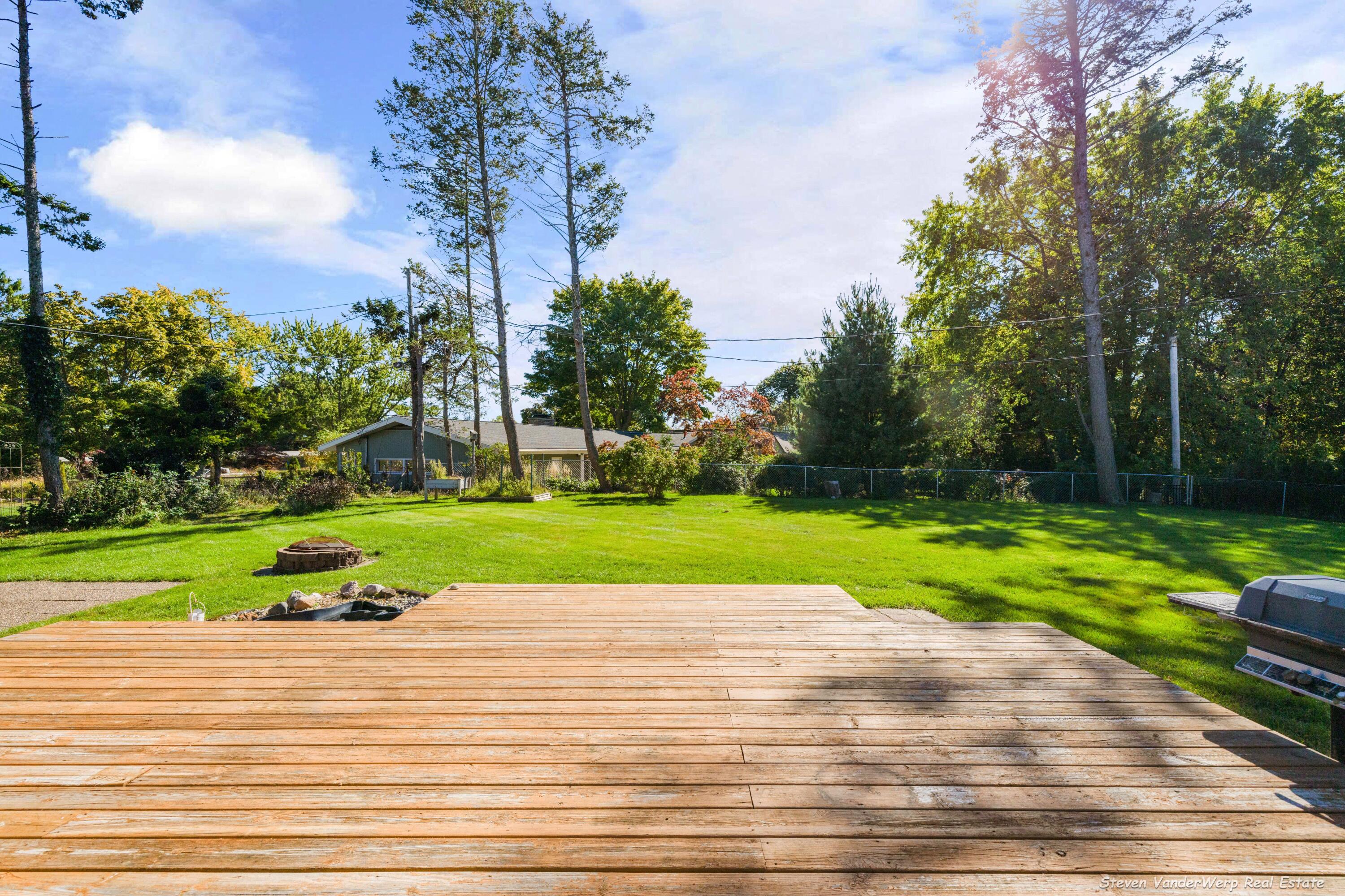 244 Grand Avenue Grand Haven MI 49417